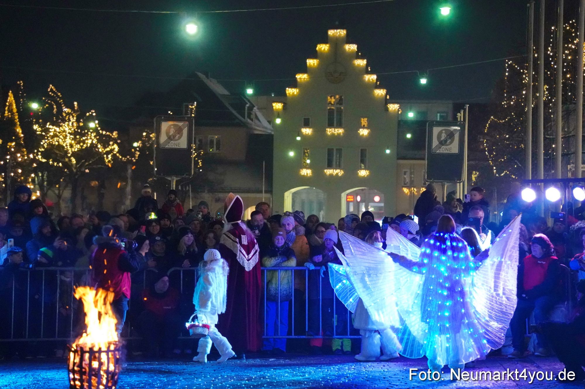 Oberpfaelzer Schlossteufeln 171222 0019