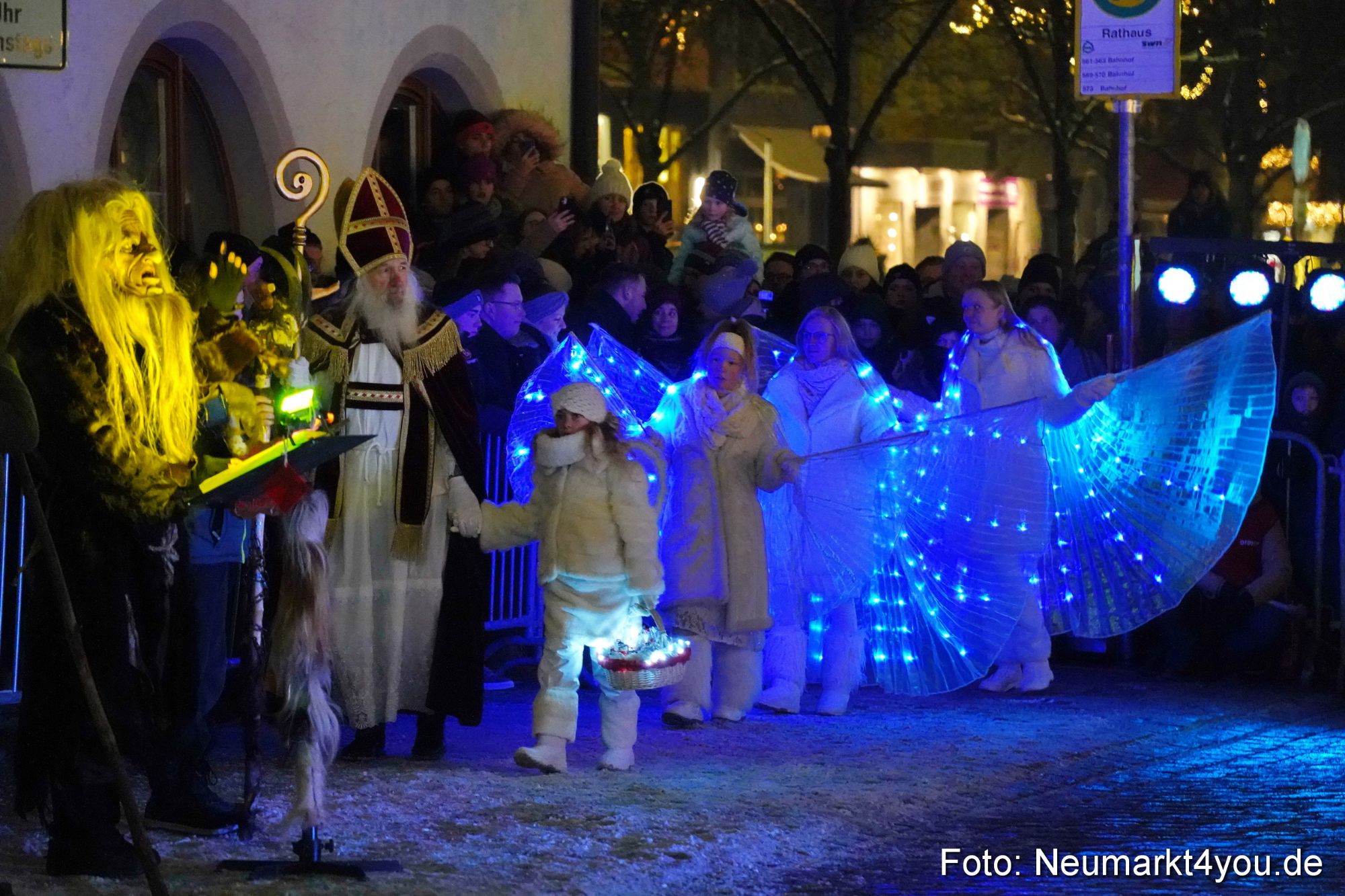 Oberpfaelzer Schlossteufeln 171222 0020