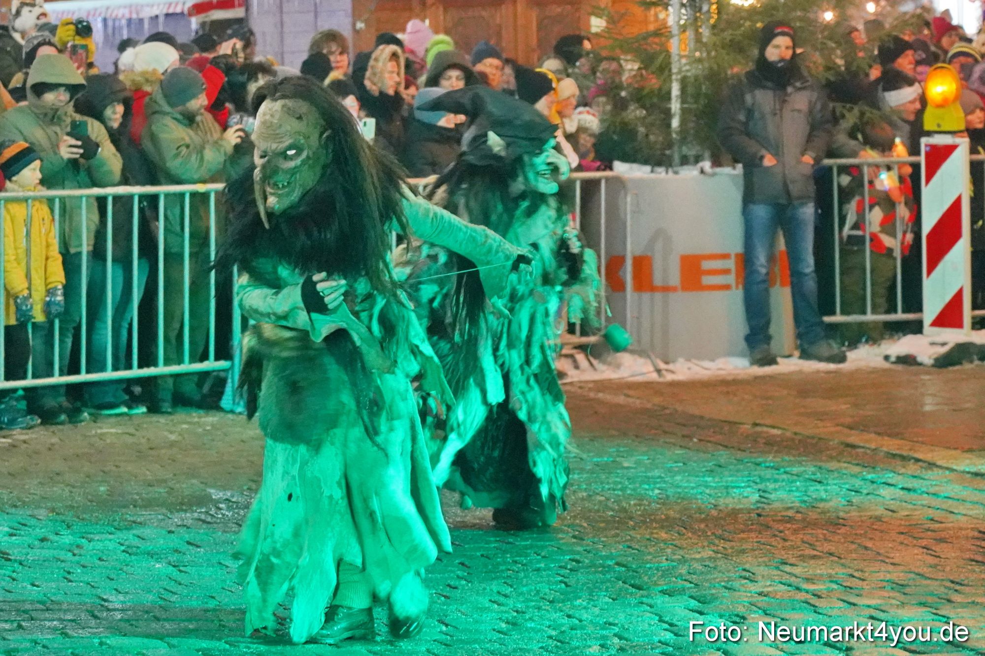 Oberpfaelzer Schlossteufeln 171222 0022