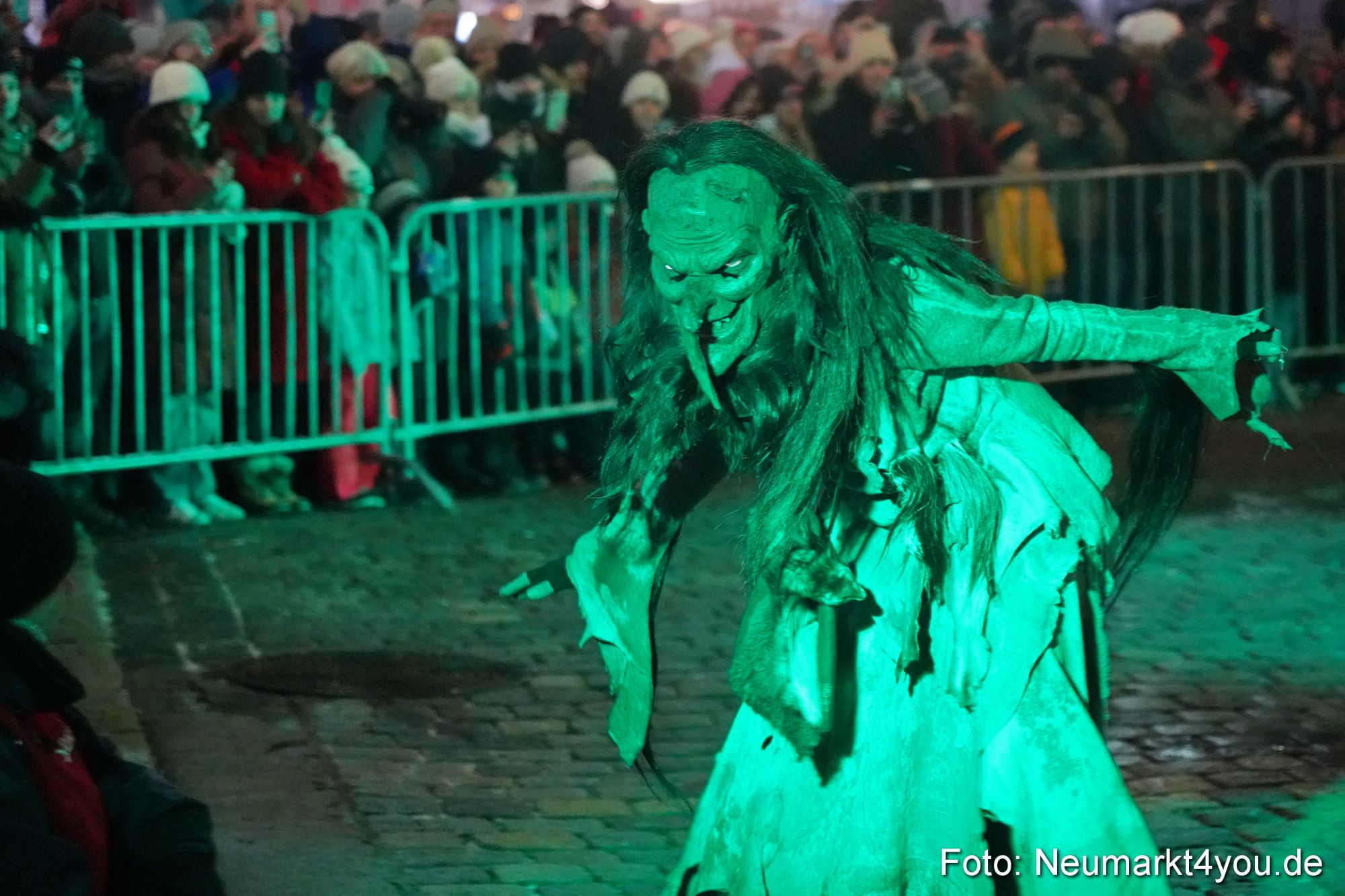 Oberpfaelzer Schlossteufeln 171222 0023