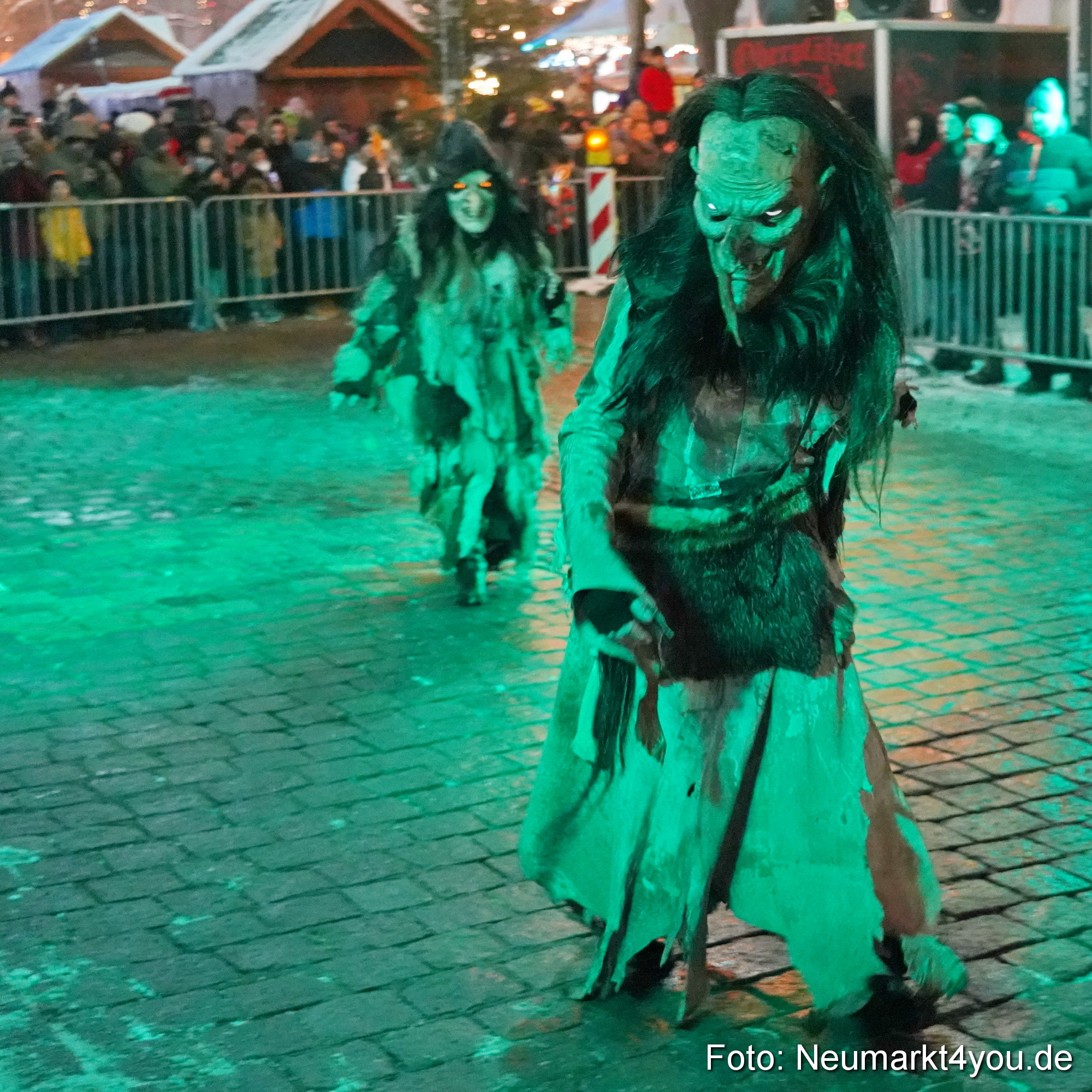 Oberpfaelzer Schlossteufeln 171222 0024