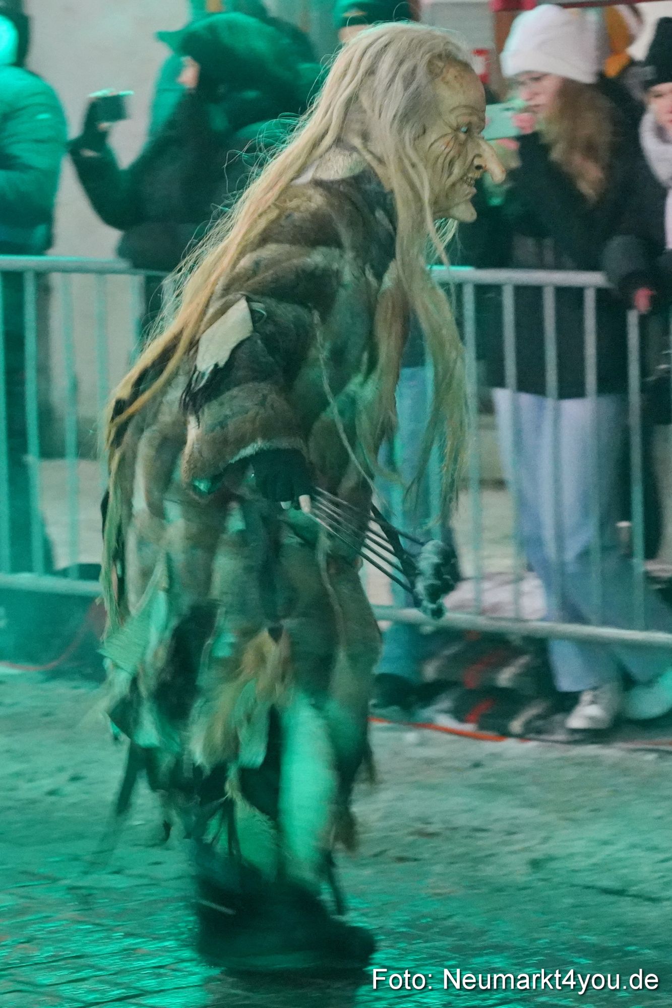 Oberpfaelzer Schlossteufeln 171222 0025