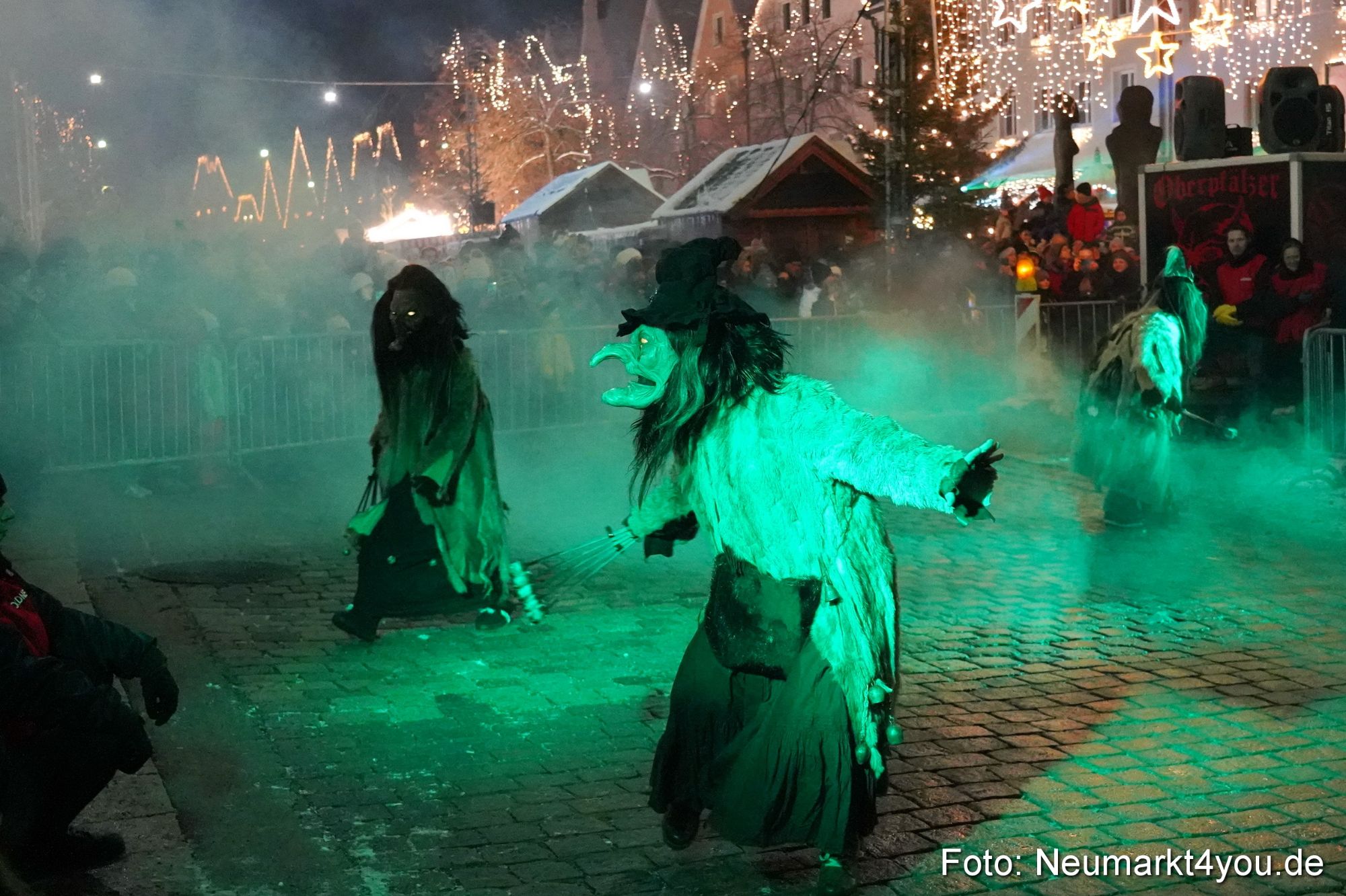 Oberpfaelzer Schlossteufeln 171222 0026