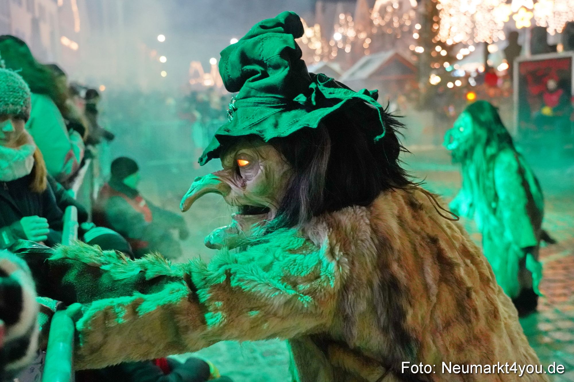 Oberpfaelzer Schlossteufeln 171222 0027