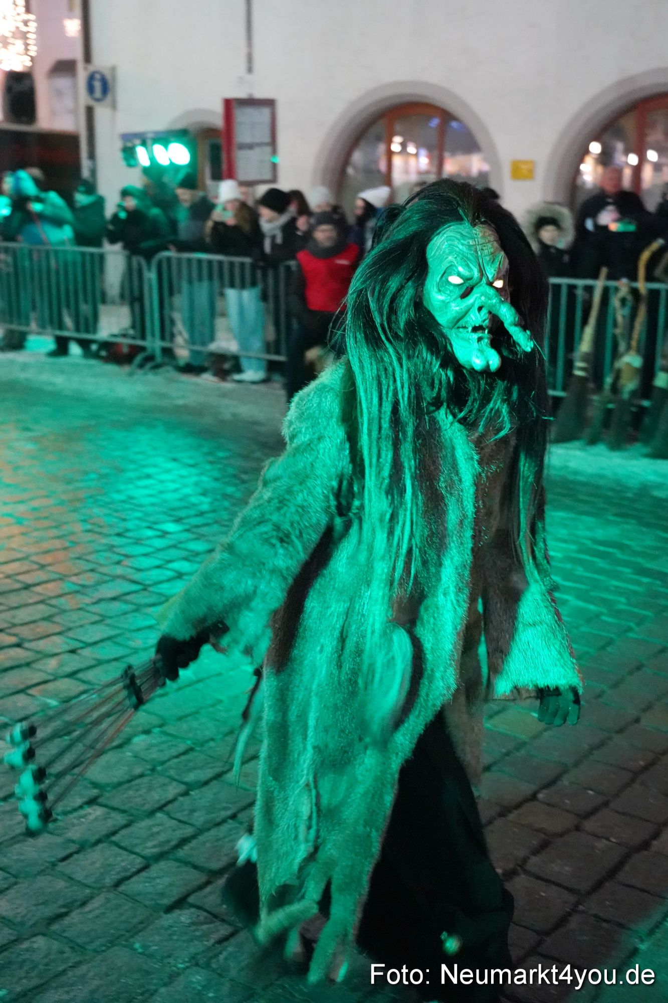 Oberpfaelzer Schlossteufeln 171222 0028