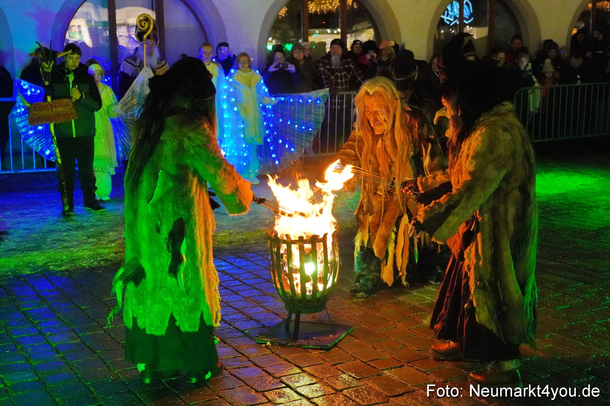 Oberpfaelzer Schlossteufeln 171222 0029