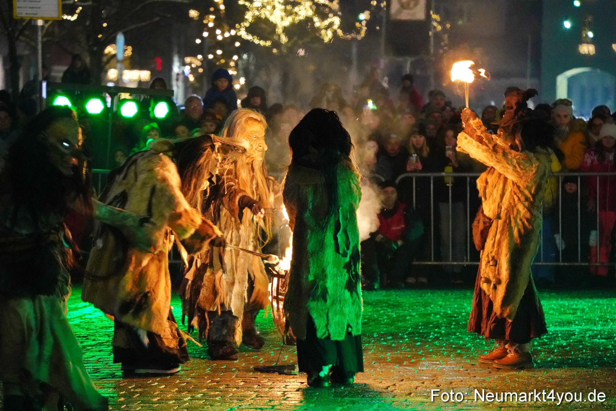 Oberpfaelzer Schlossteufeln 171222 0030