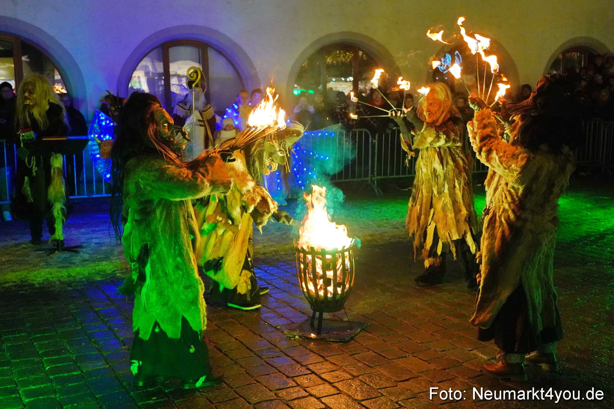 Oberpfaelzer Schlossteufeln 171222 0031