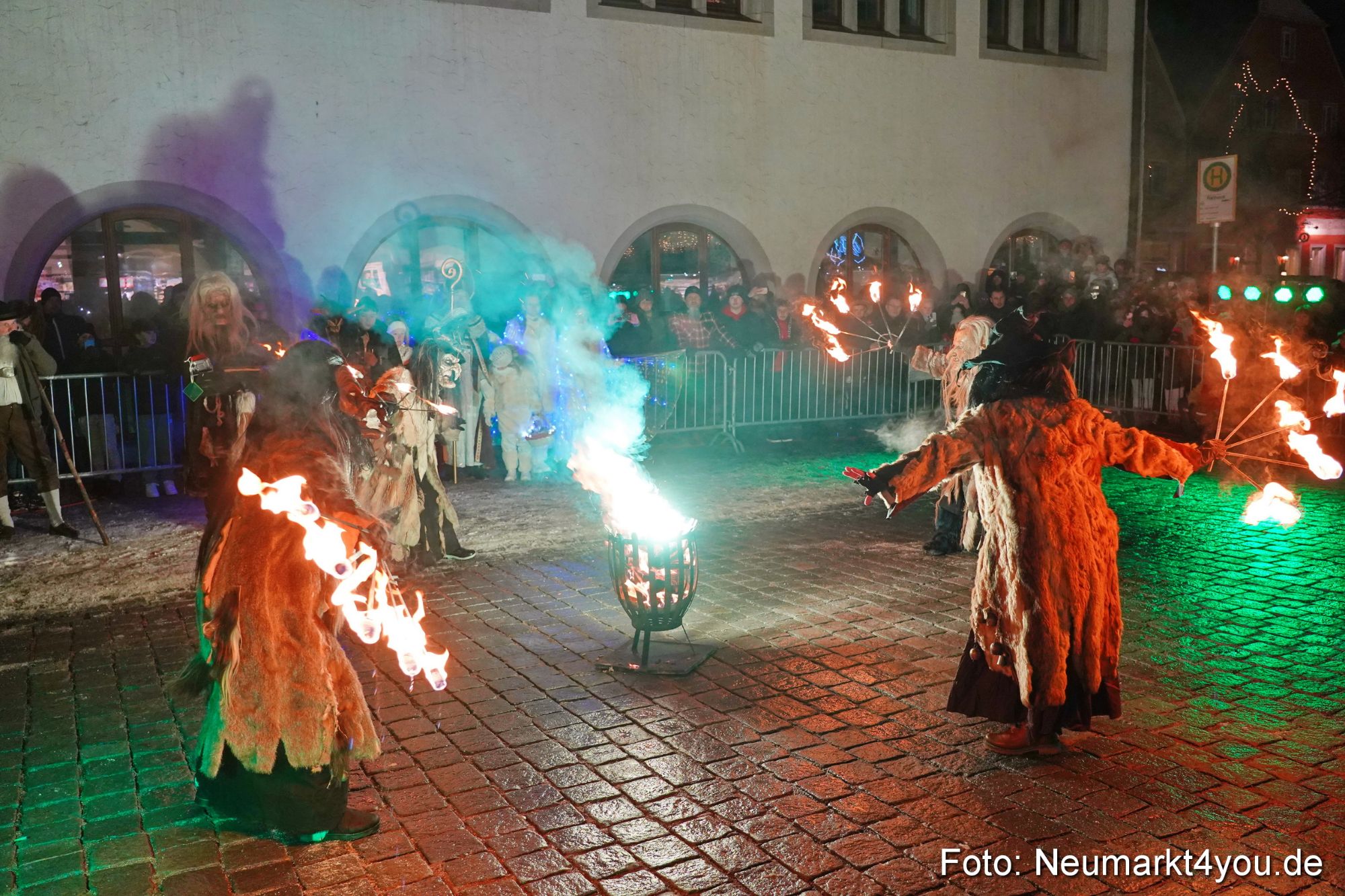 Oberpfaelzer Schlossteufeln 171222 0032