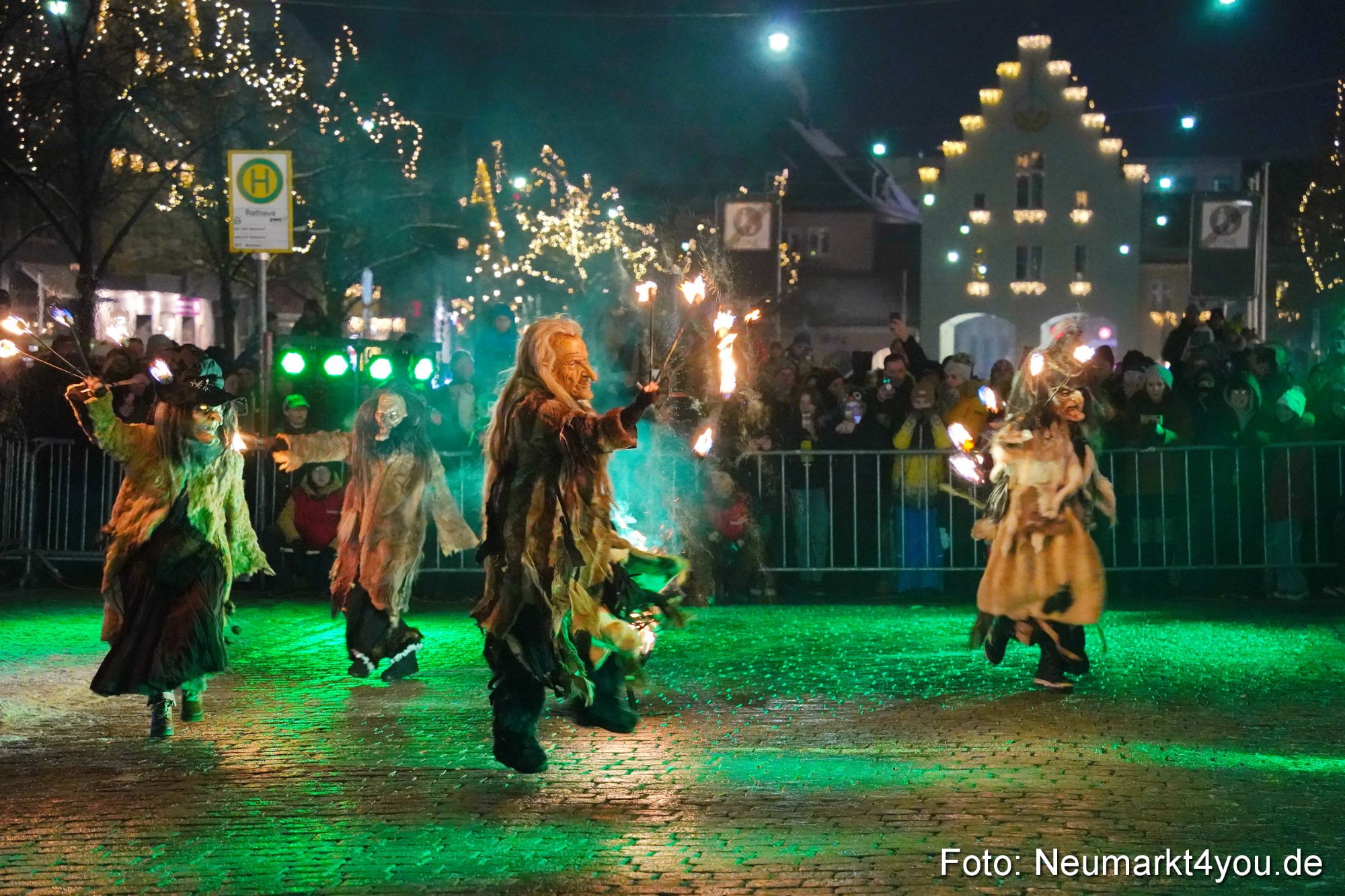 Oberpfaelzer Schlossteufeln 171222 0033