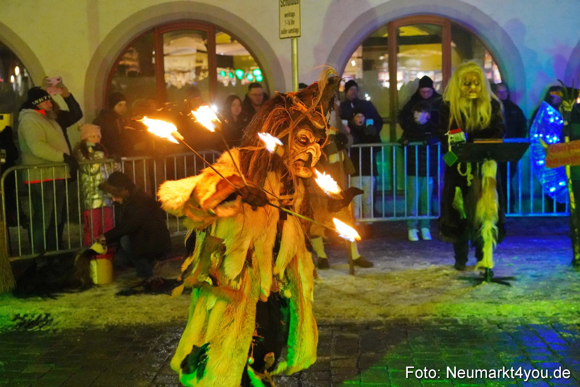 Oberpfaelzer Schlossteufeln 171222 0034