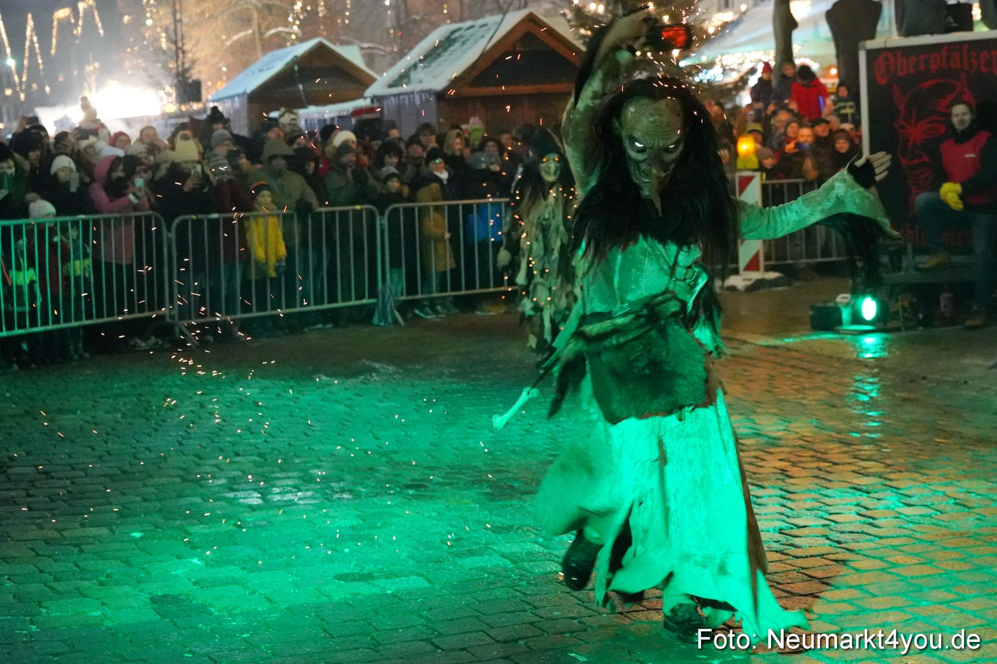 Oberpfaelzer Schlossteufeln 171222 0035