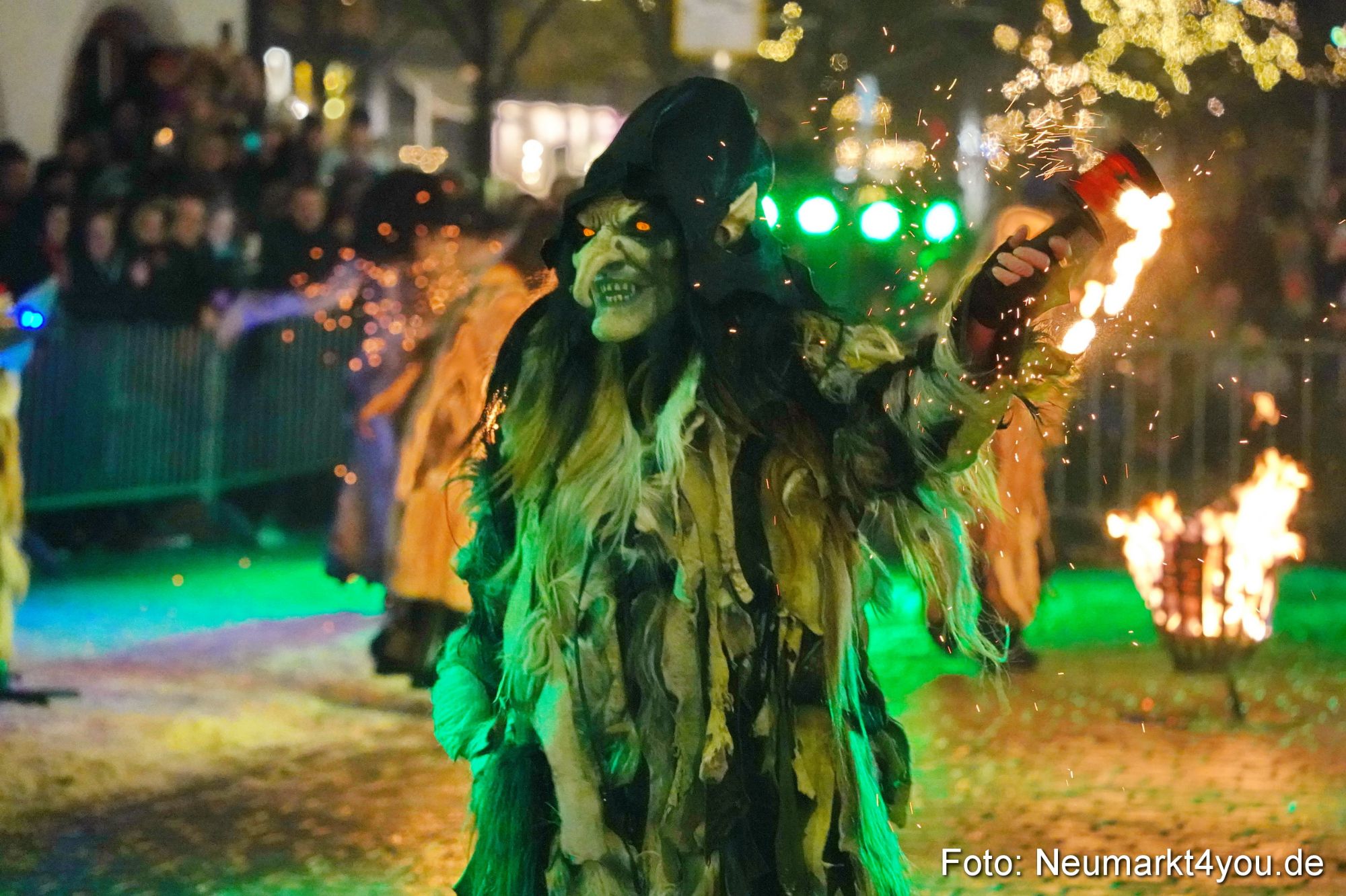 Oberpfaelzer Schlossteufeln 171222 0037