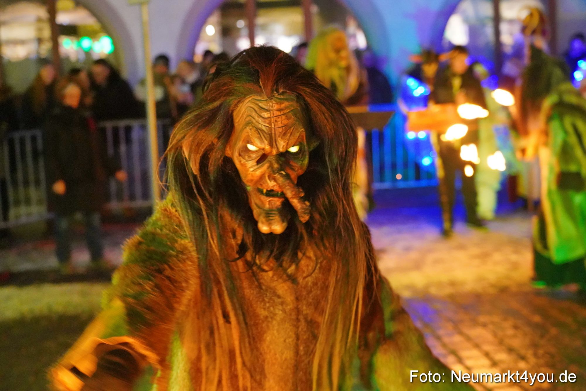 Oberpfaelzer Schlossteufeln 171222 0038