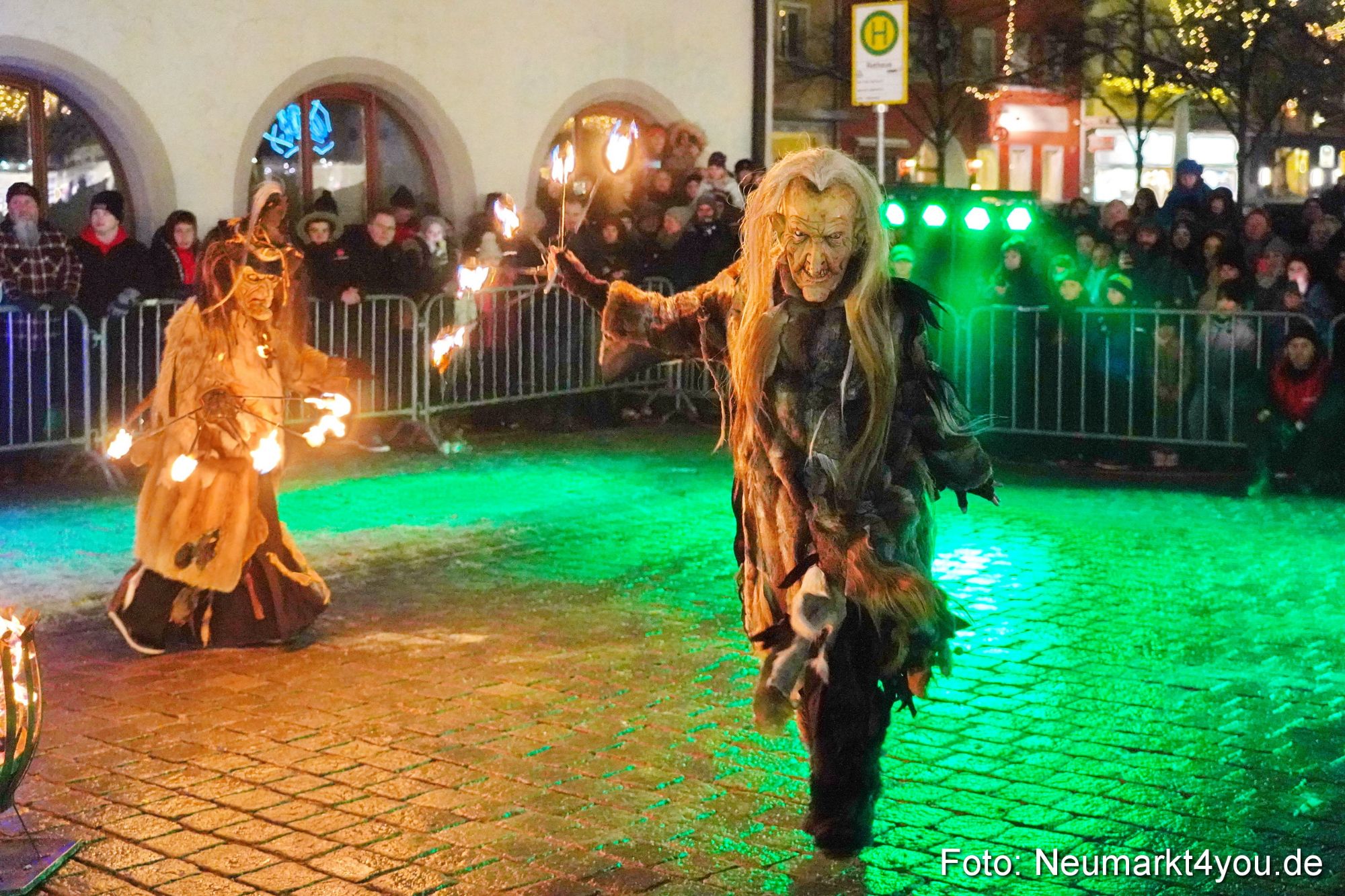 Oberpfaelzer Schlossteufeln 171222 0039