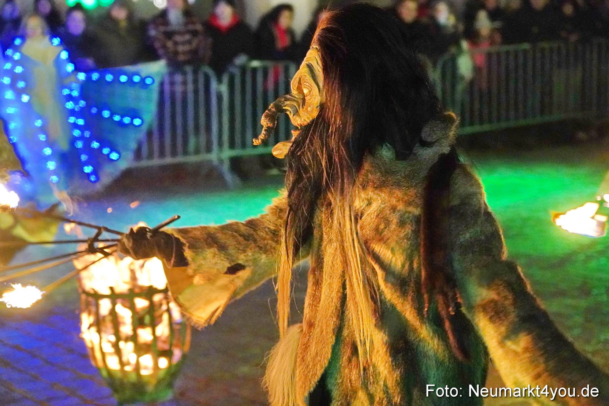 Oberpfaelzer Schlossteufeln 171222 0040