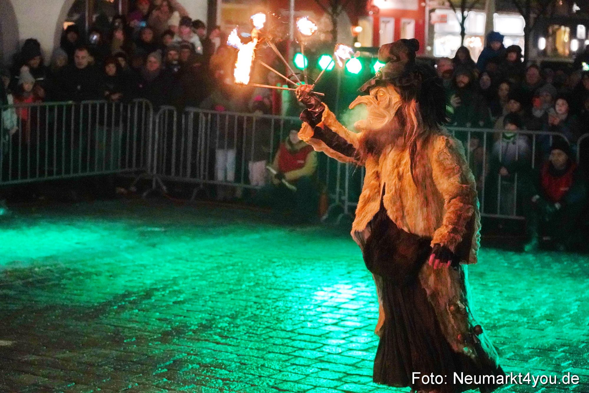 Oberpfaelzer Schlossteufeln 171222 0041