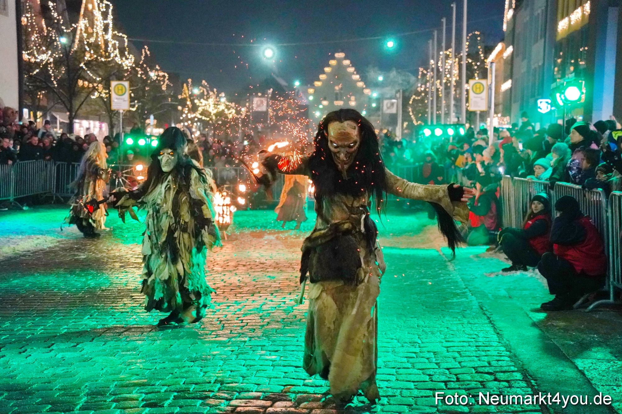 Oberpfaelzer Schlossteufeln 171222 0042