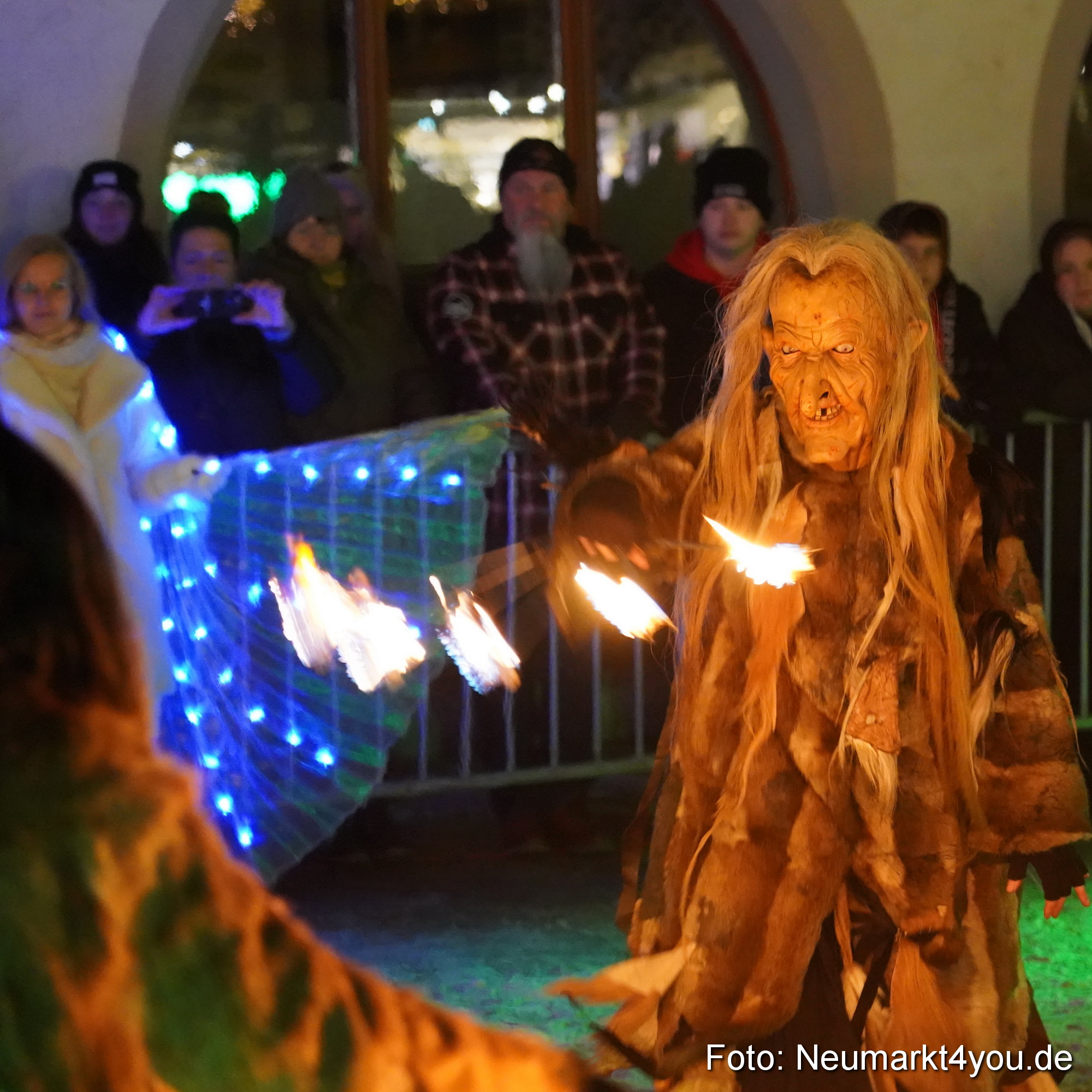 Oberpfaelzer Schlossteufeln 171222 0043