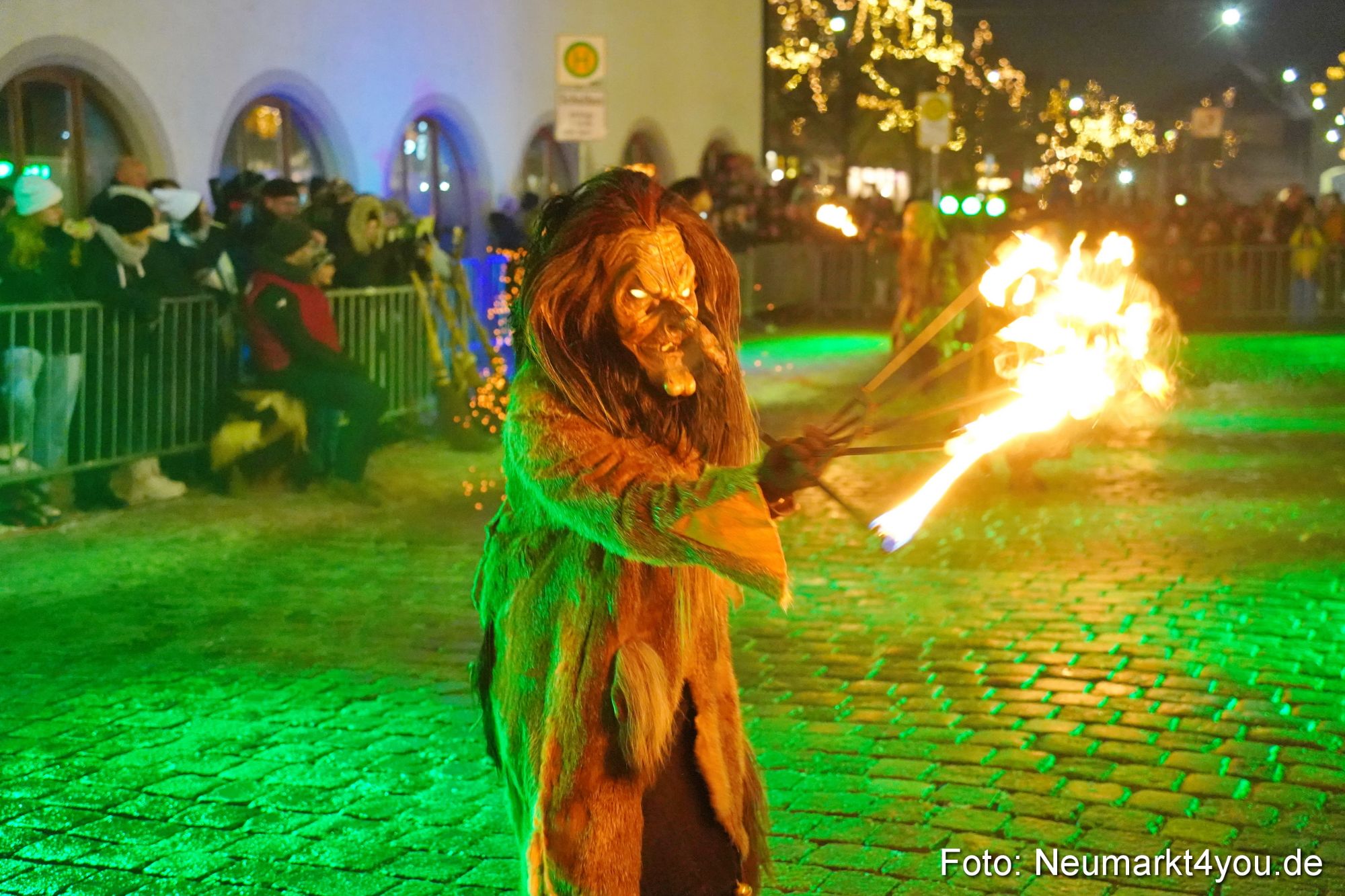 Oberpfaelzer Schlossteufeln 171222 0044