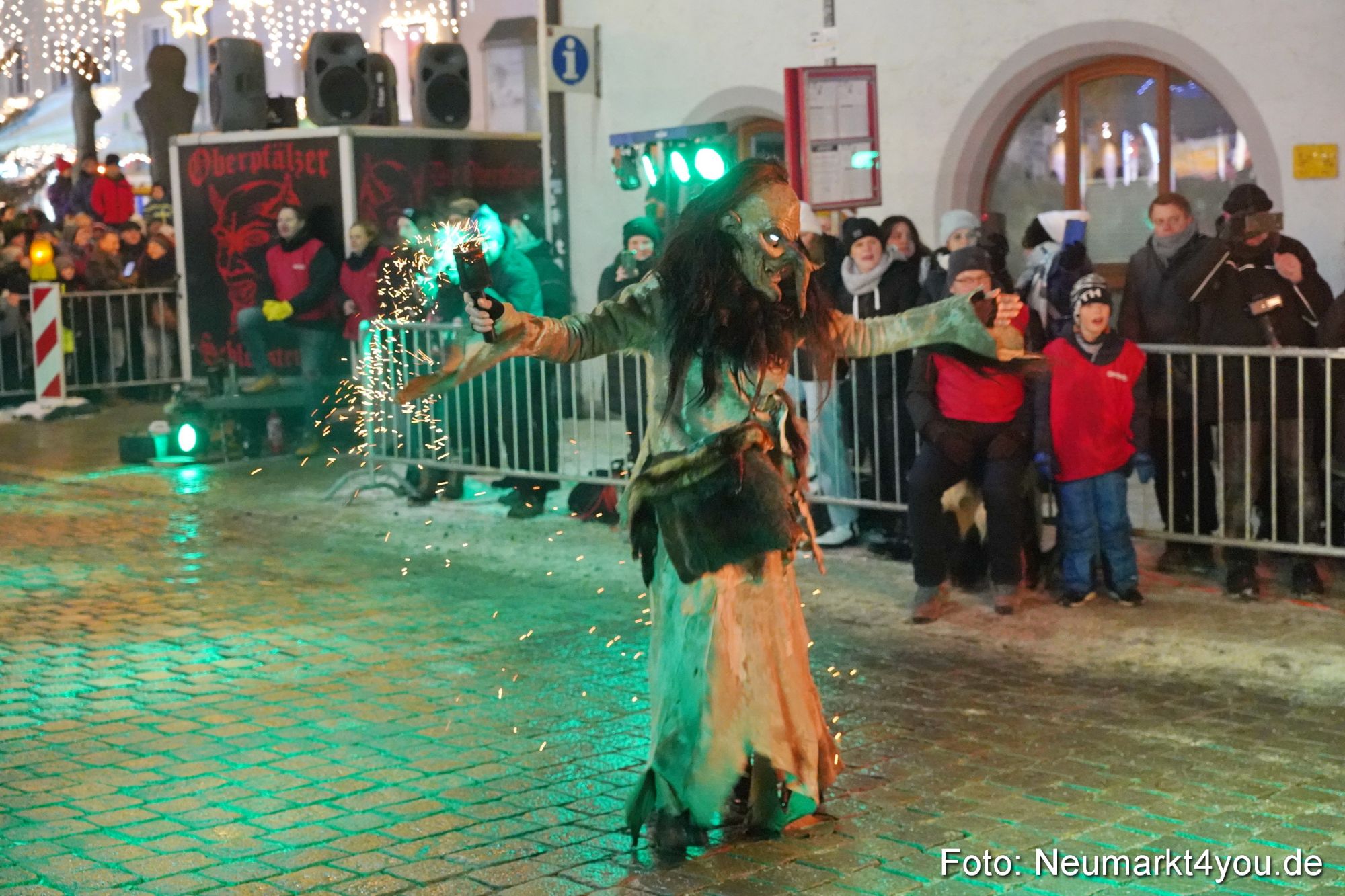 Oberpfaelzer Schlossteufeln 171222 0045