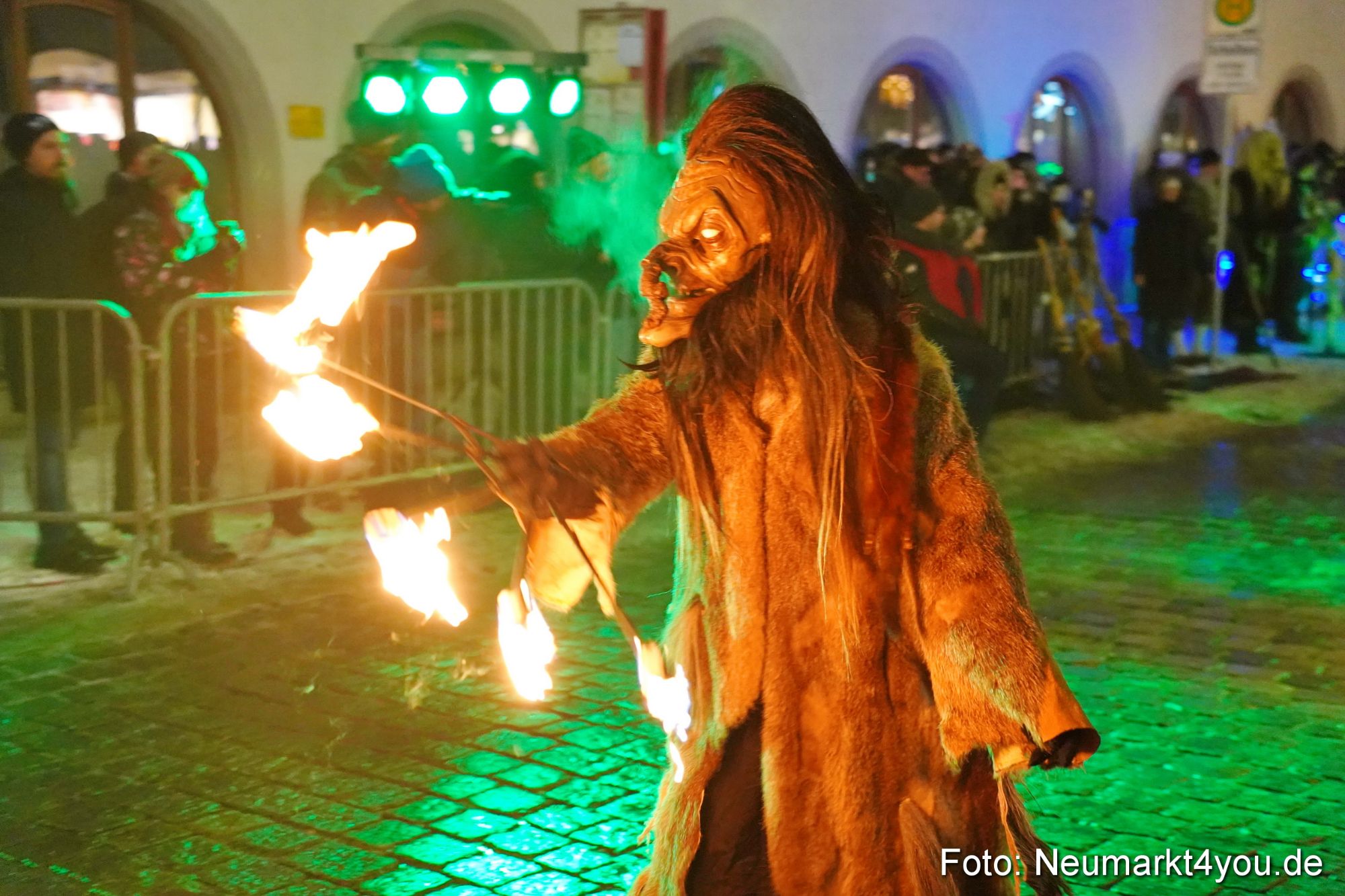 Oberpfaelzer Schlossteufeln 171222 0046