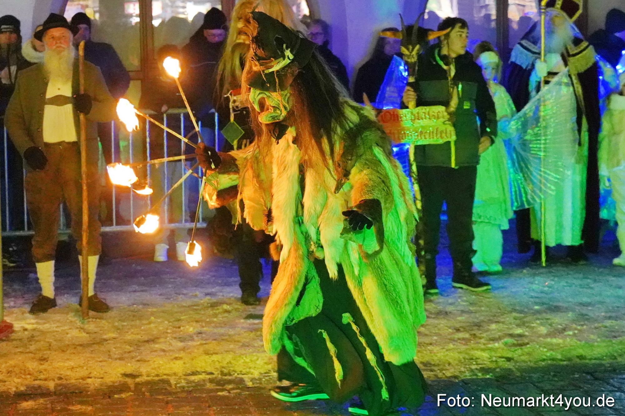 Oberpfaelzer Schlossteufeln 171222 0047