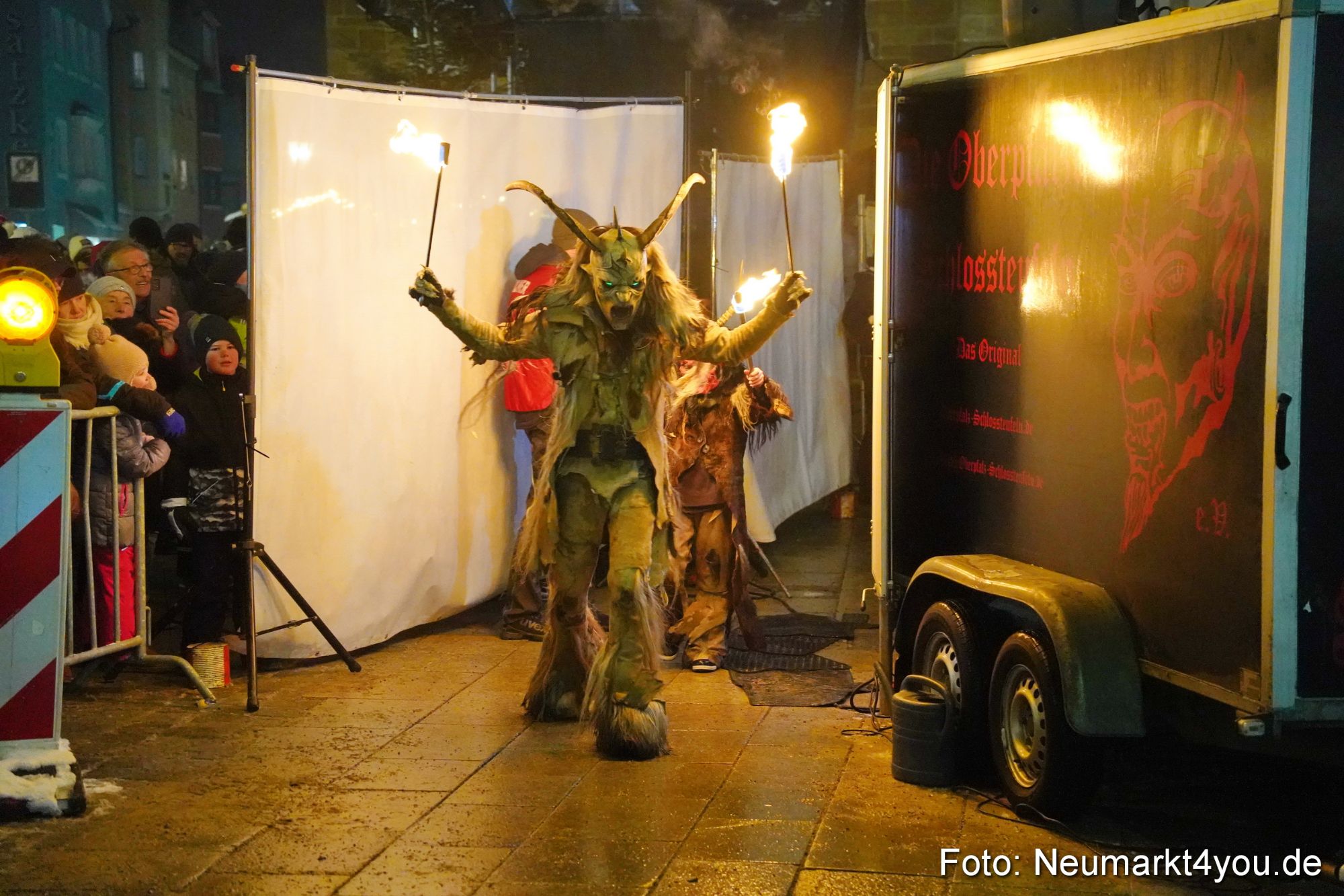 Oberpfaelzer Schlossteufeln 171222 0048