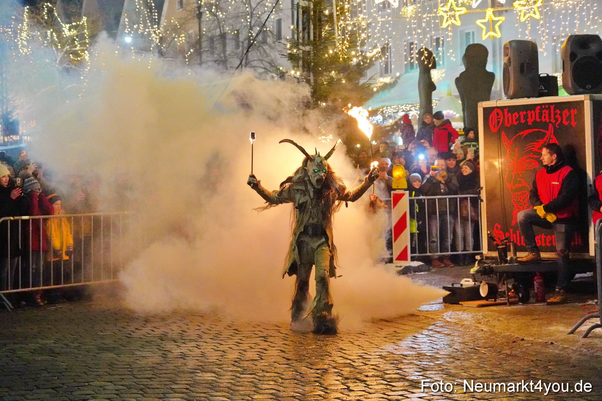 Oberpfaelzer Schlossteufeln 171222 0049