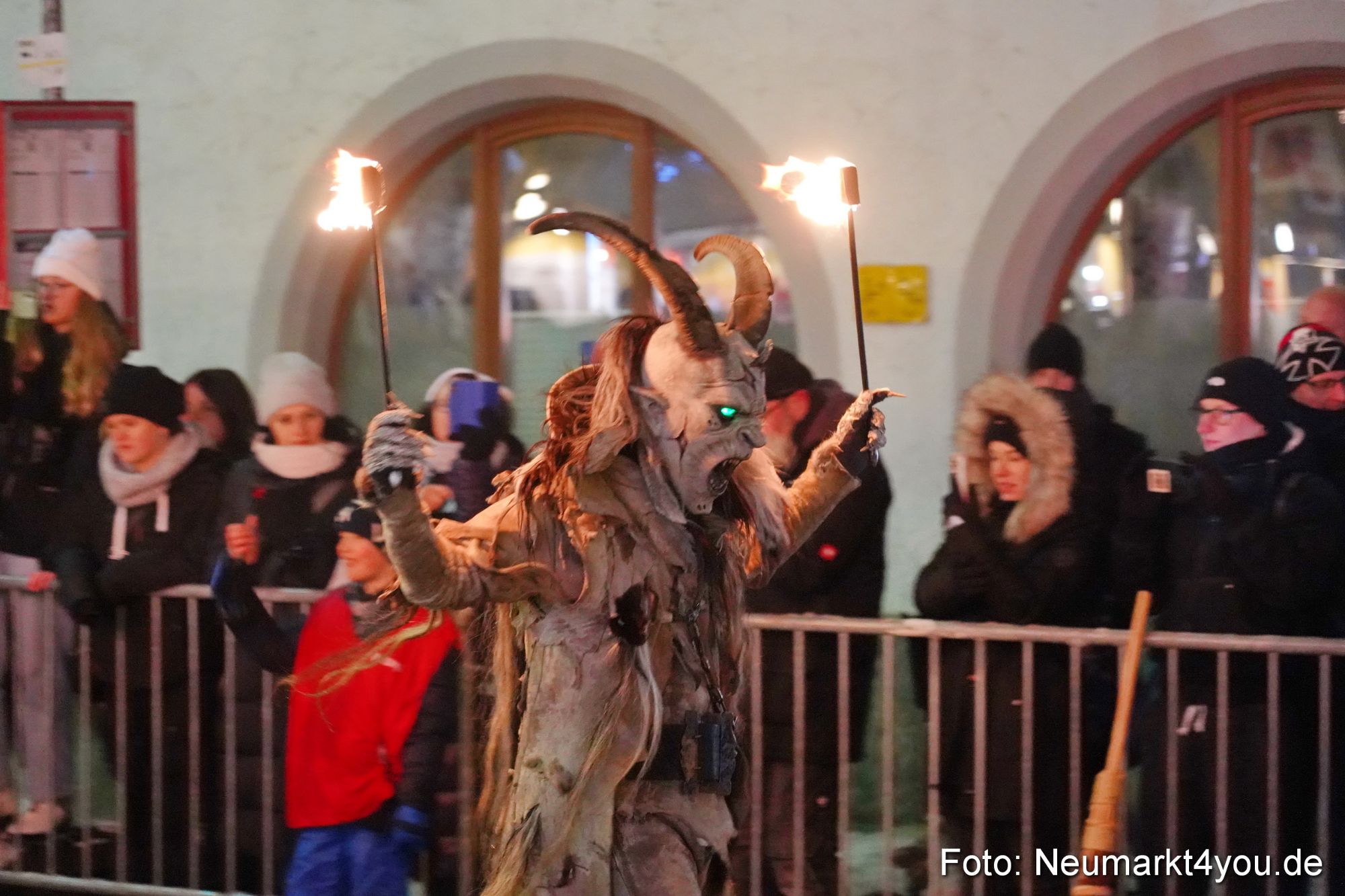 Oberpfaelzer Schlossteufeln 171222 0050