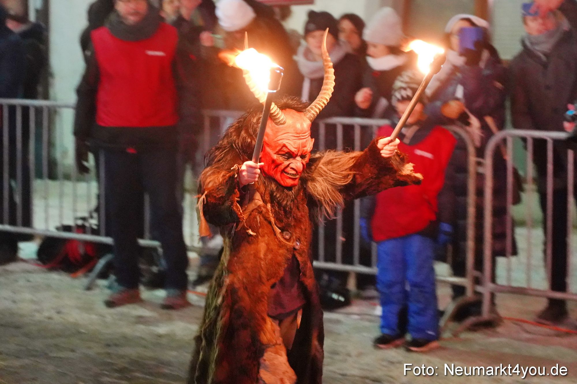 Oberpfaelzer Schlossteufeln 171222 0051