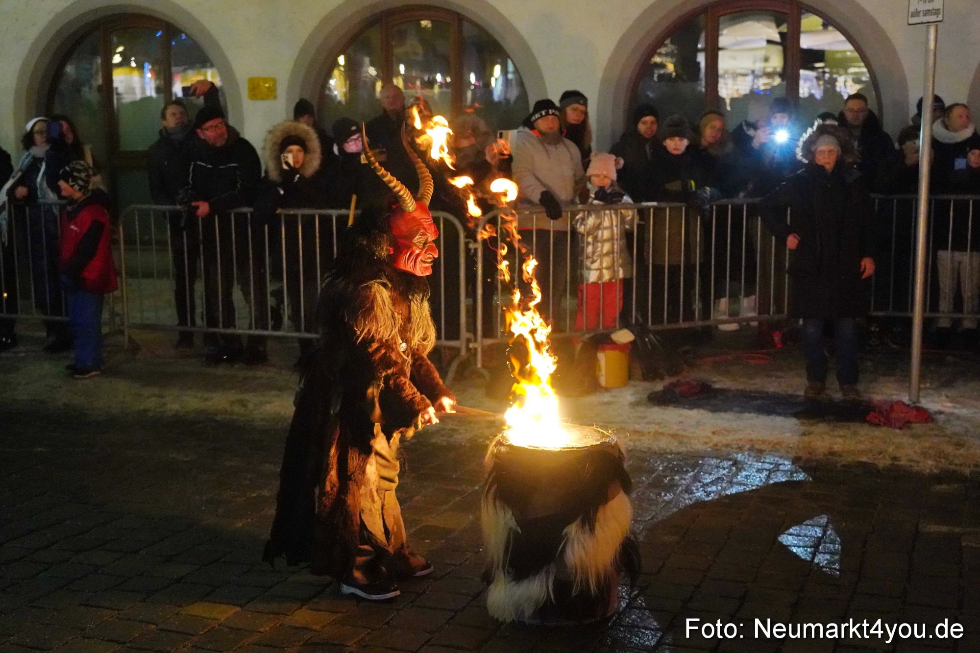 Oberpfaelzer Schlossteufeln 171222 0052