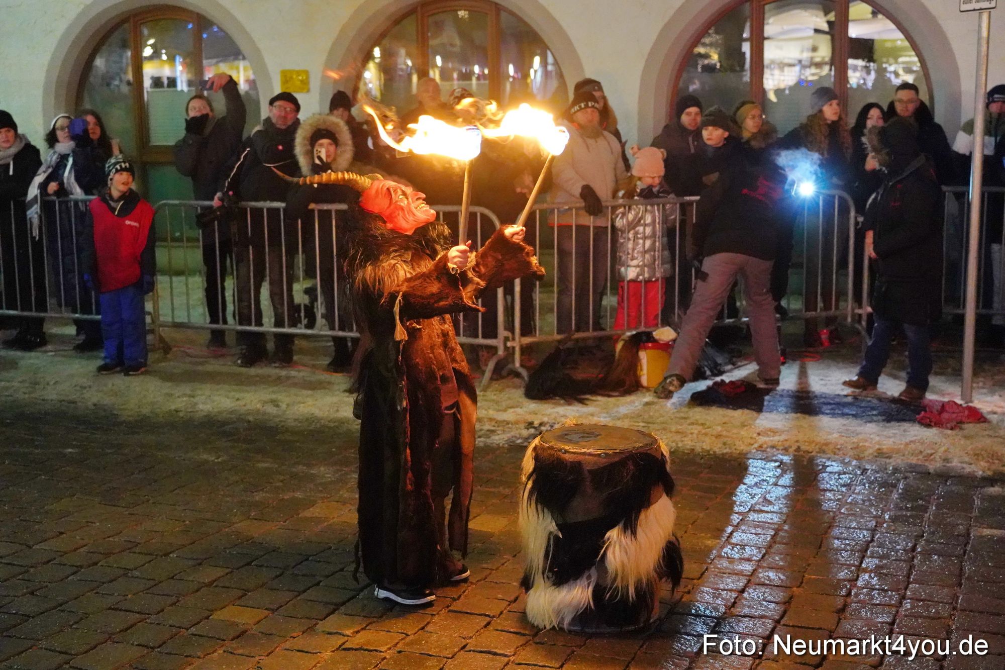 Oberpfaelzer Schlossteufeln 171222 0053