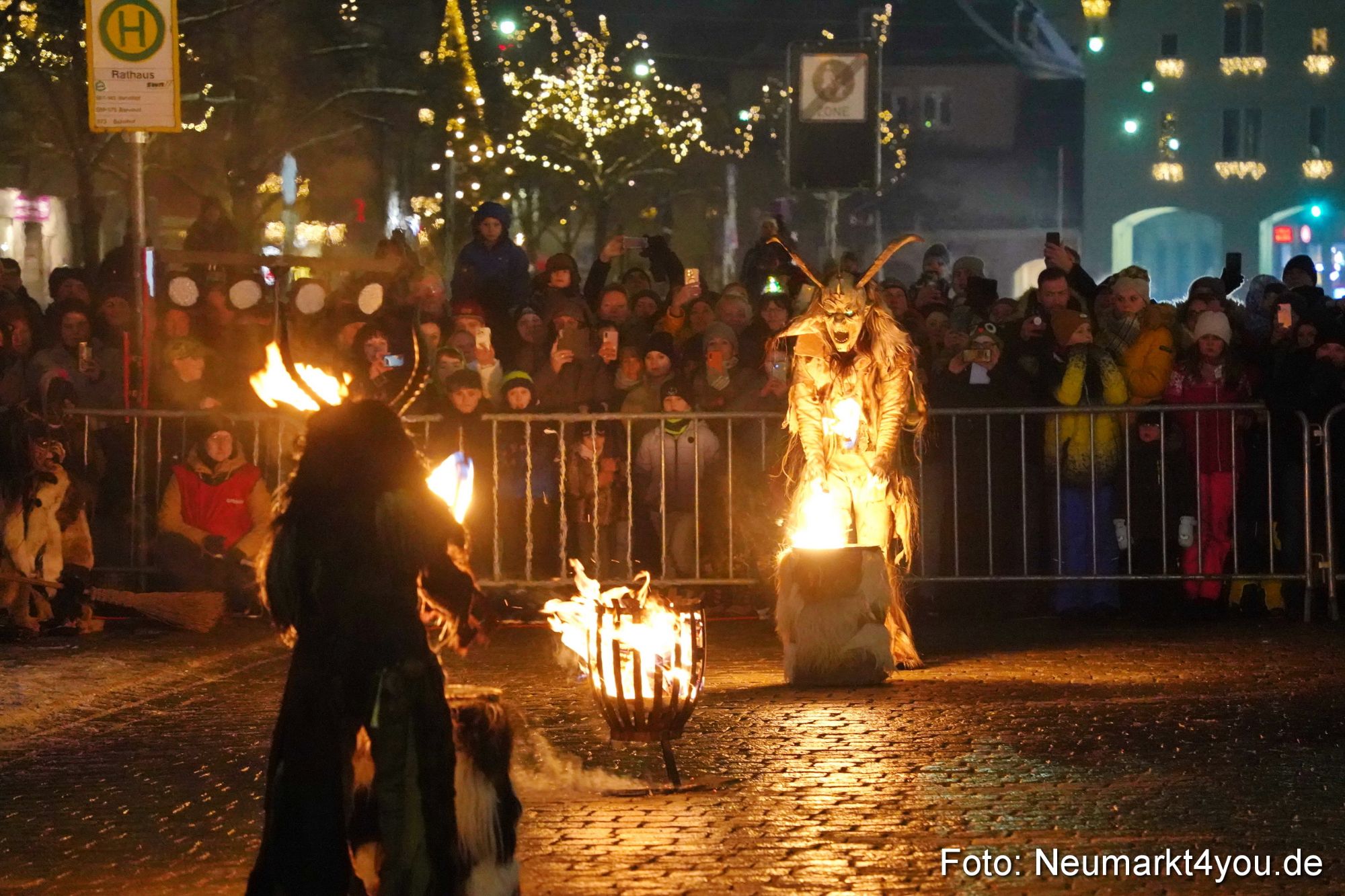 Oberpfaelzer Schlossteufeln 171222 0054
