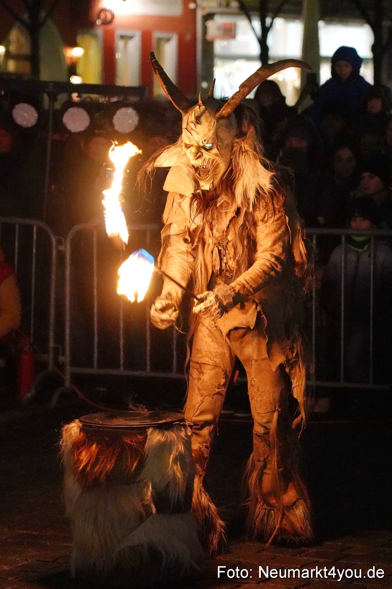 Oberpfaelzer Schlossteufeln 171222 0055