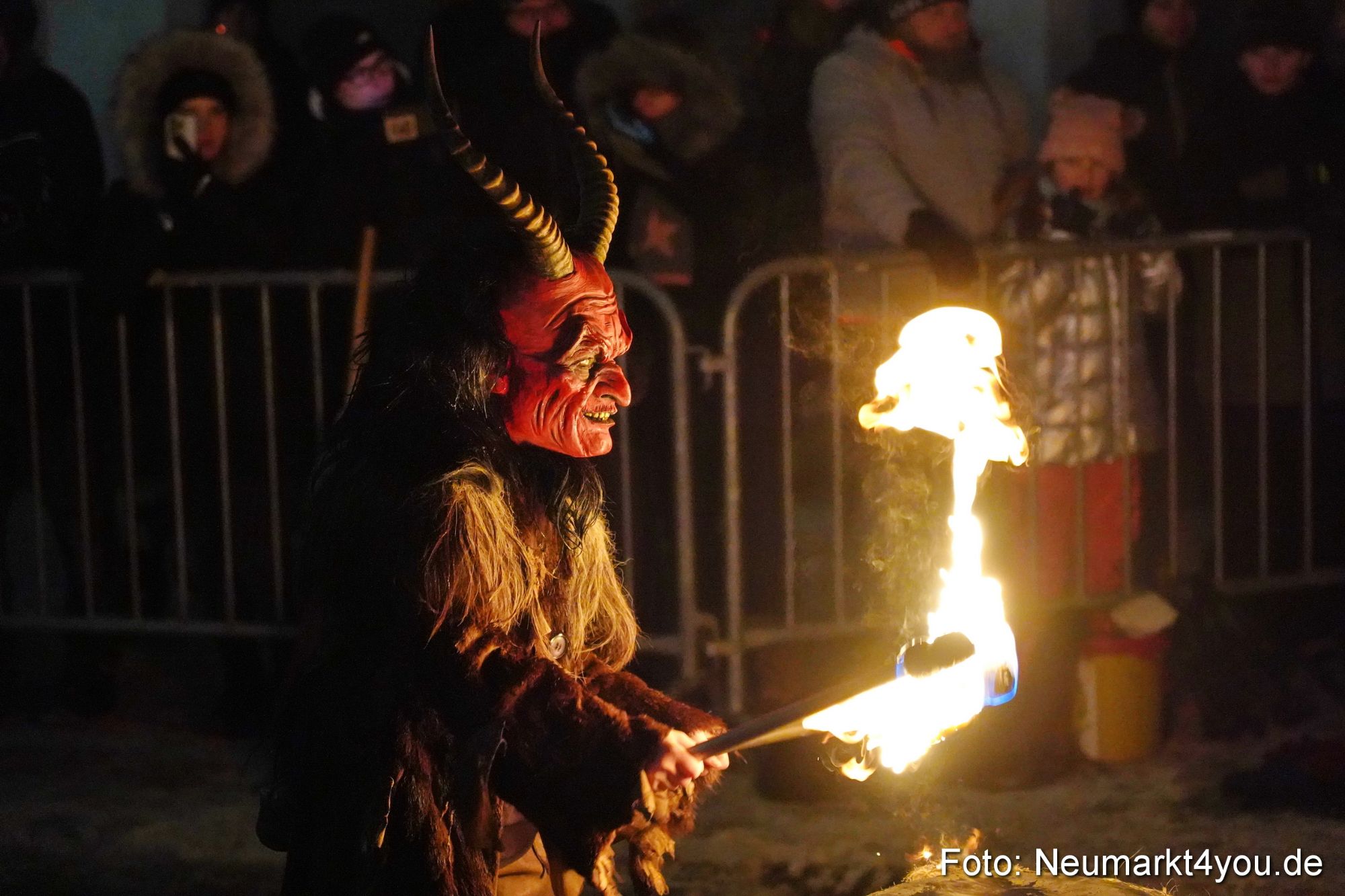 Oberpfaelzer Schlossteufeln 171222 0056