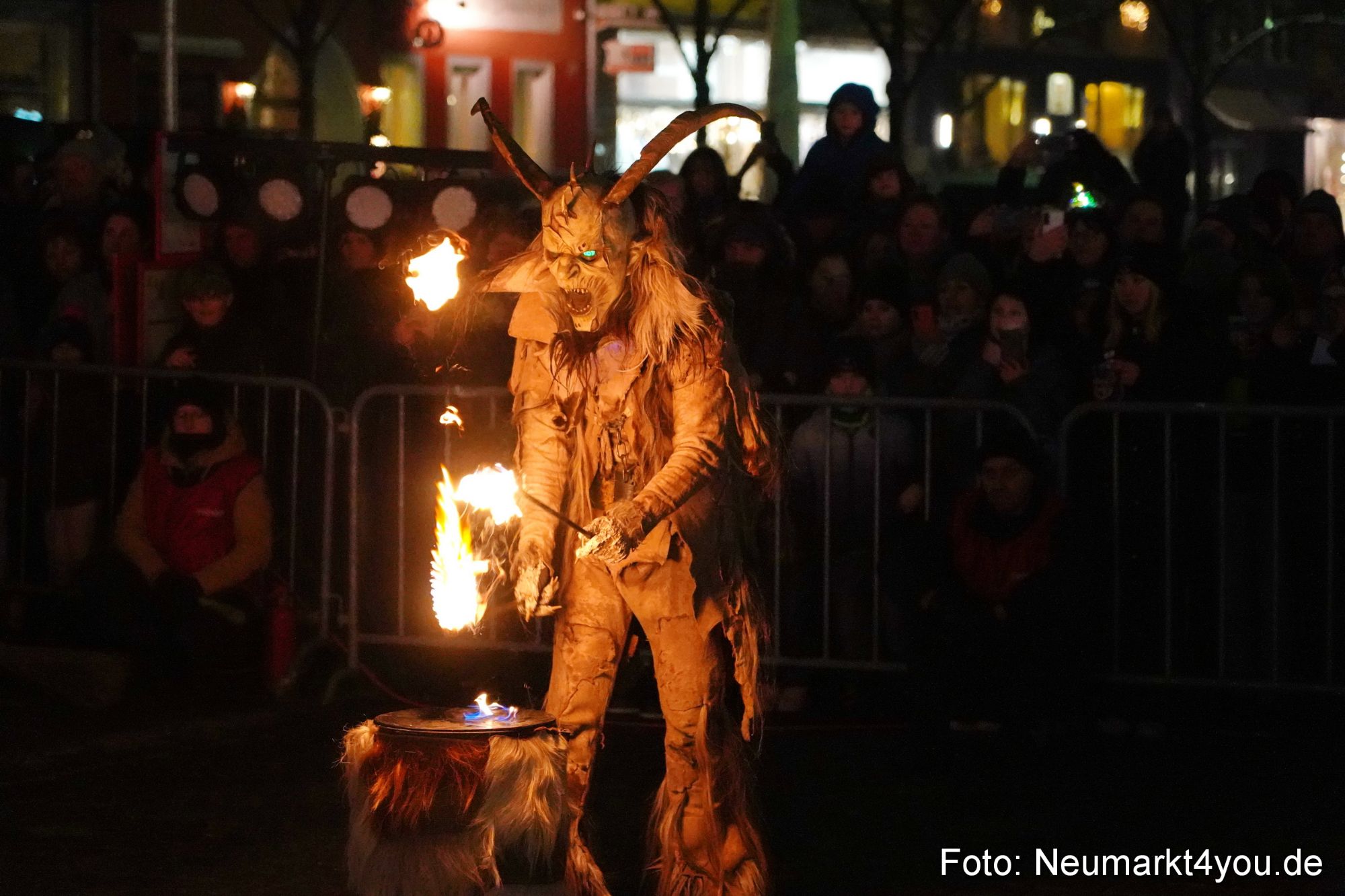Oberpfaelzer Schlossteufeln 171222 0057