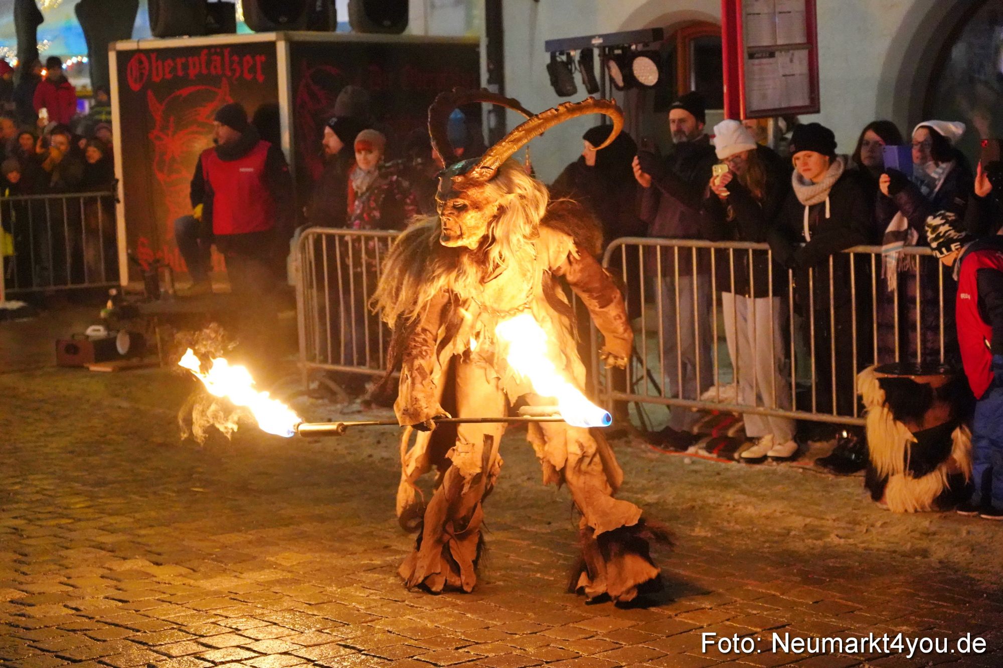 Oberpfaelzer Schlossteufeln 171222 0058