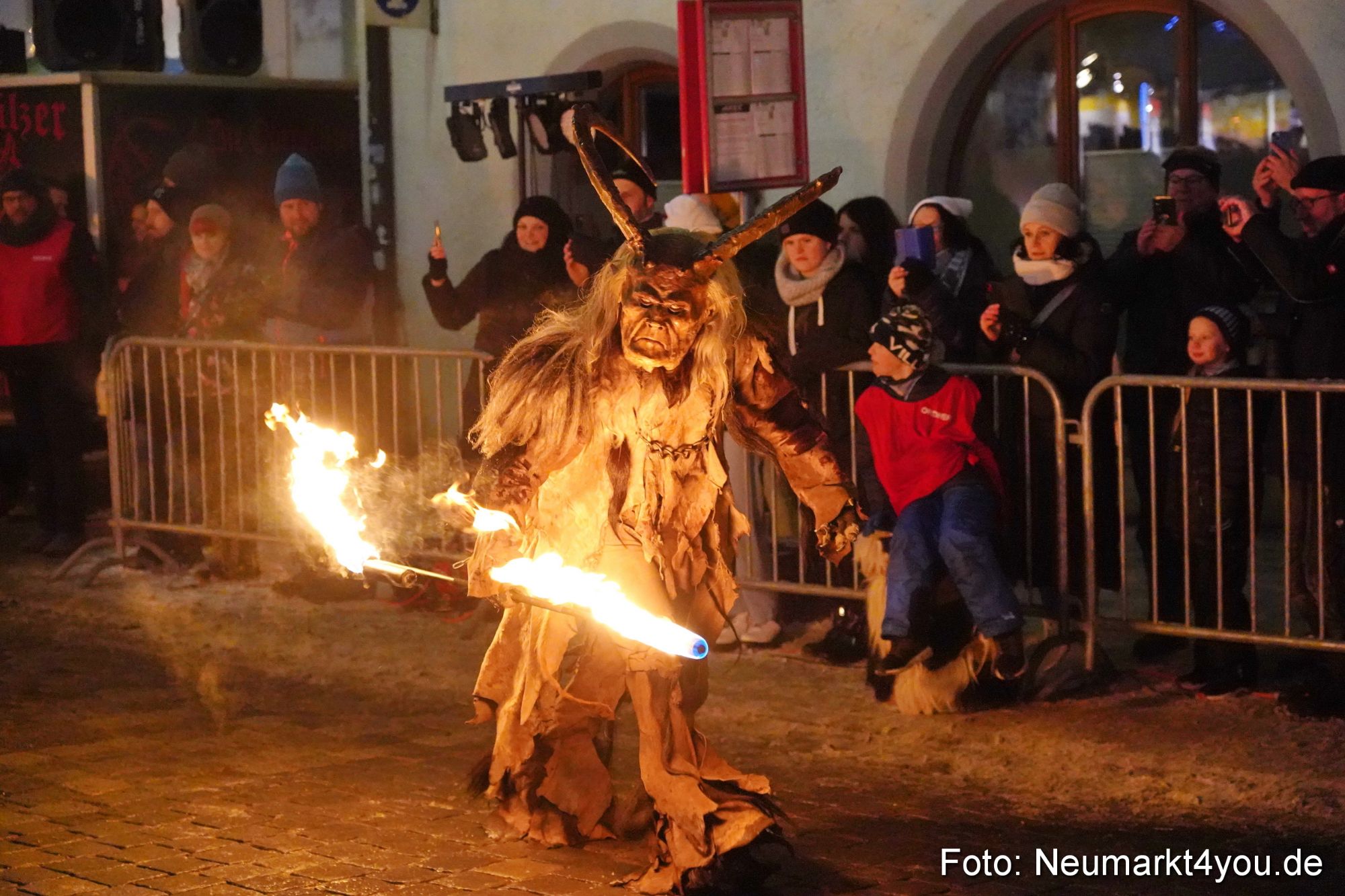 Oberpfaelzer Schlossteufeln 171222 0059