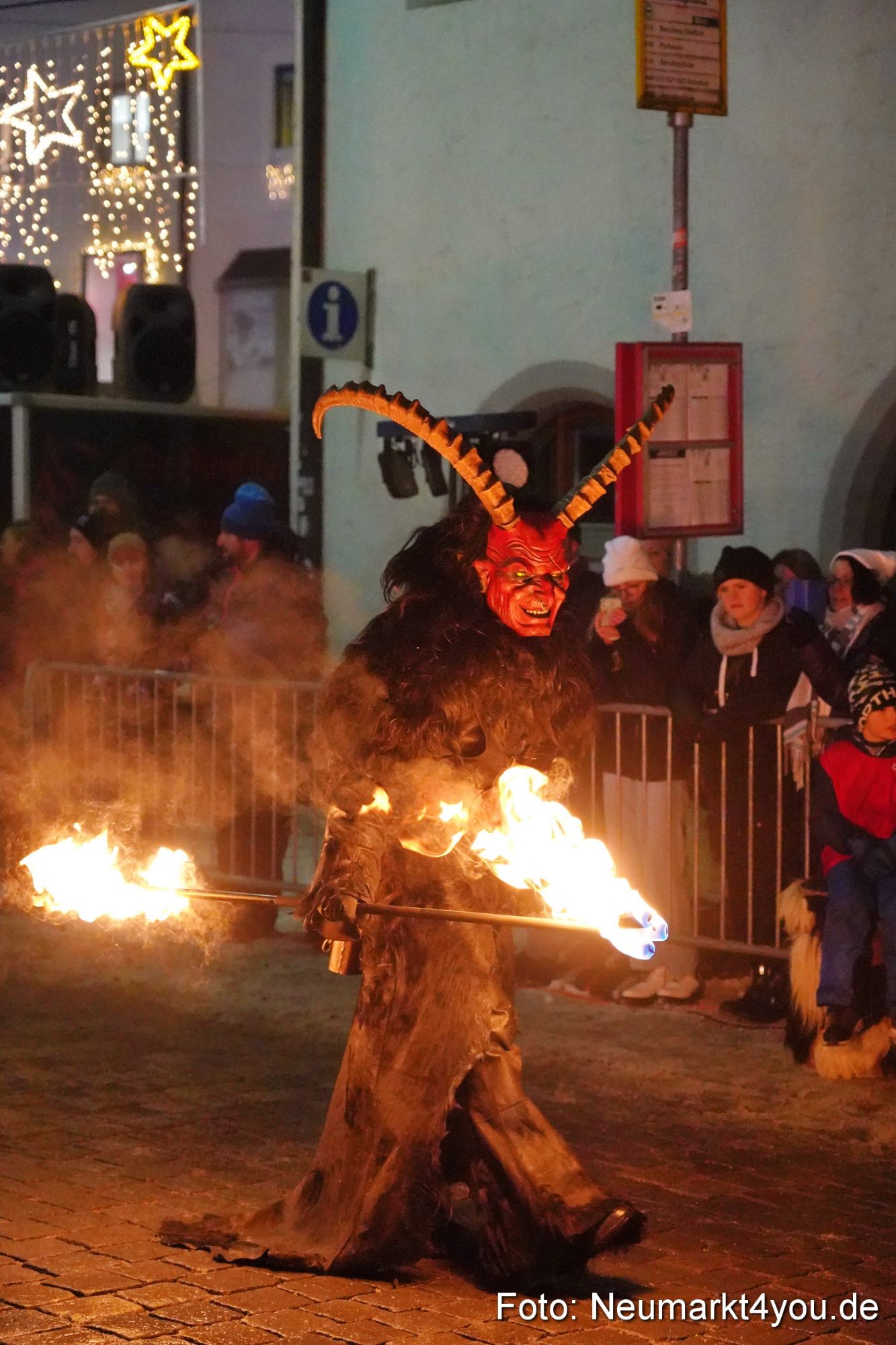 Oberpfaelzer Schlossteufeln 171222 0060