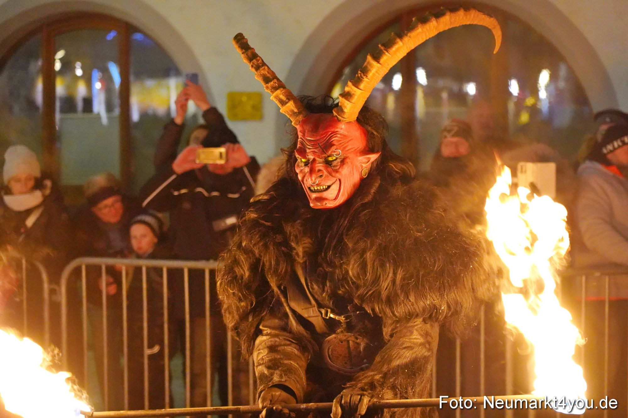 Oberpfaelzer Schlossteufeln 171222 0061