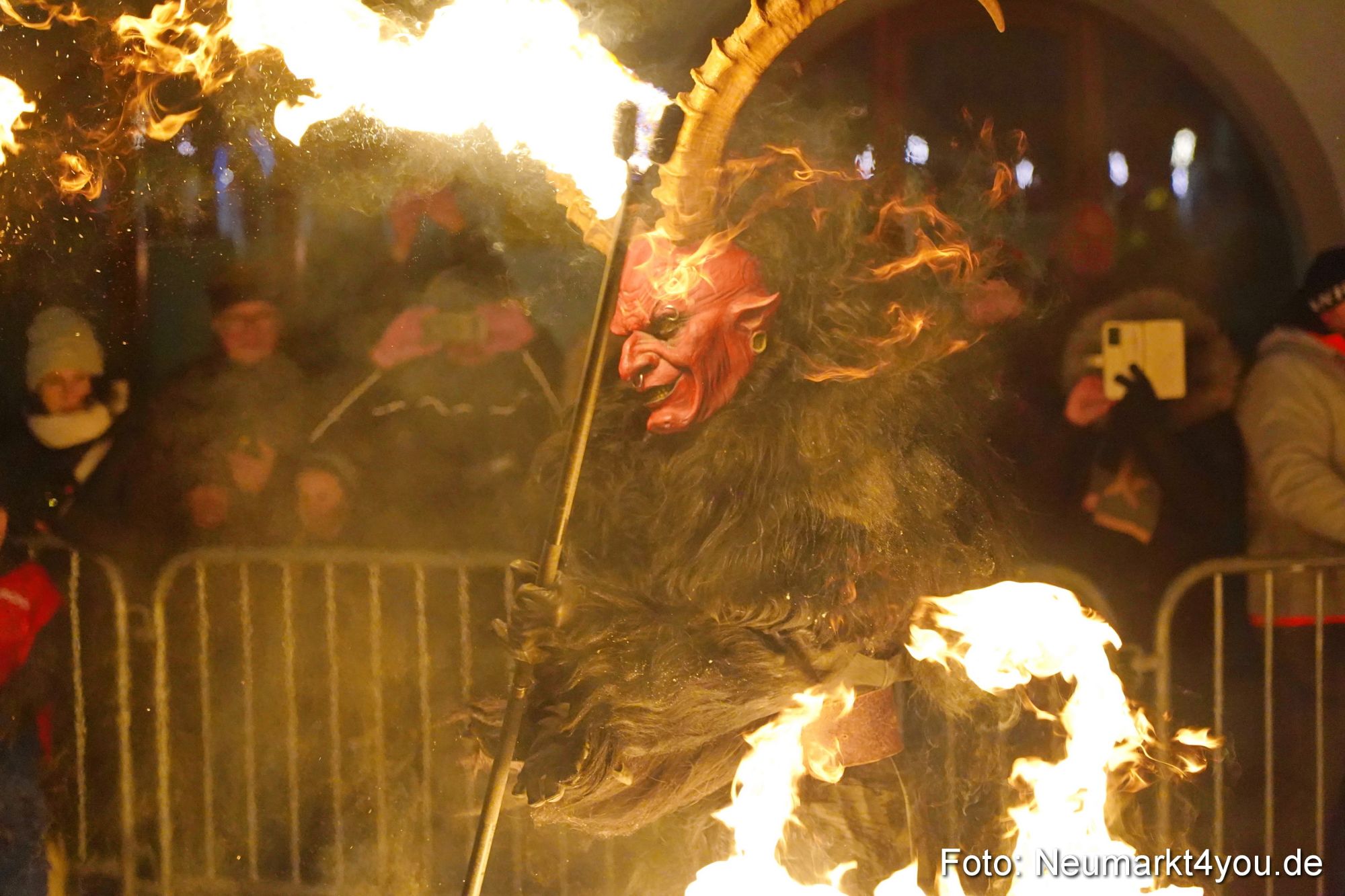 Oberpfaelzer Schlossteufeln 171222 0062