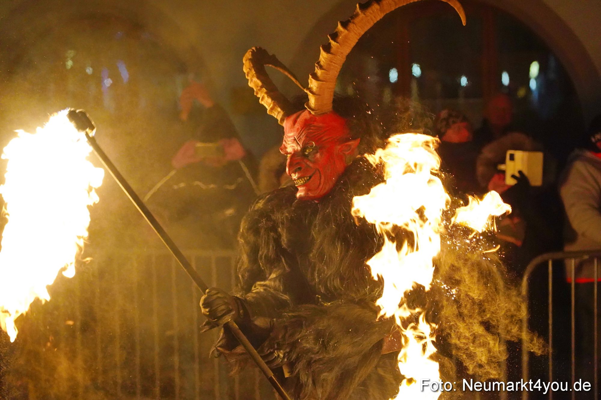 Oberpfaelzer Schlossteufeln 171222 0063