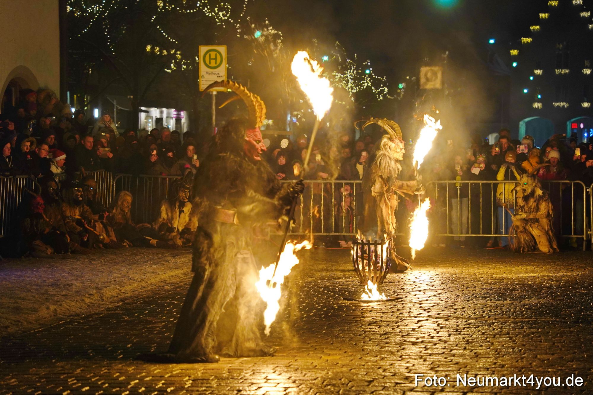 Oberpfaelzer Schlossteufeln 171222 0064