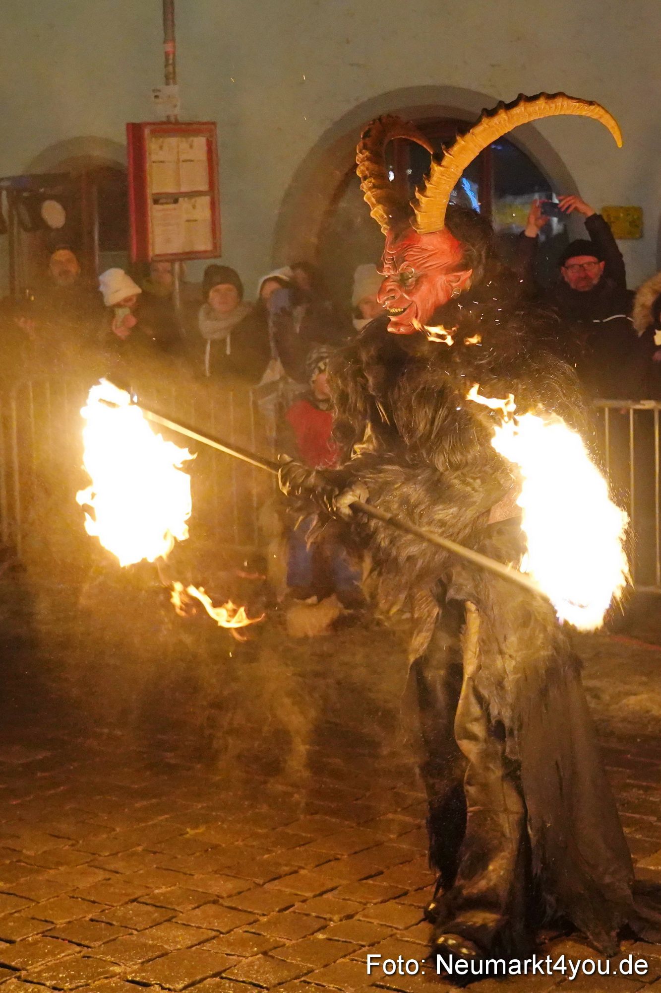 Oberpfaelzer Schlossteufeln 171222 0065