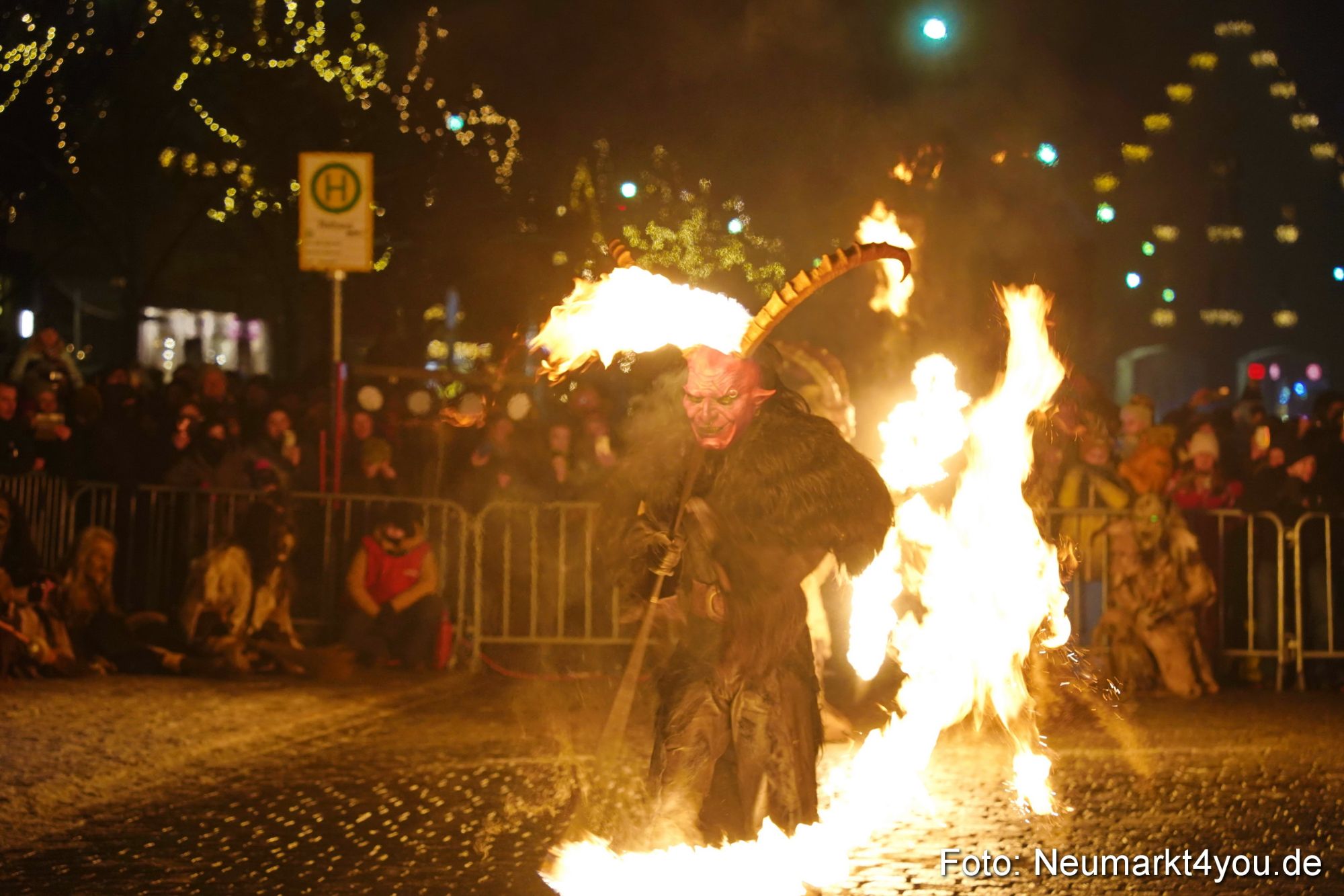 Oberpfaelzer Schlossteufeln 171222 0066