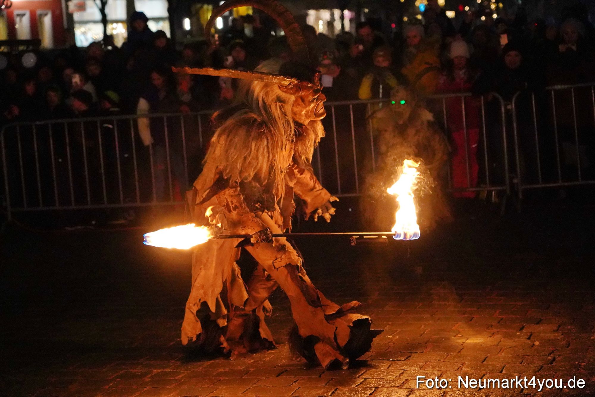 Oberpfaelzer Schlossteufeln 171222 0067