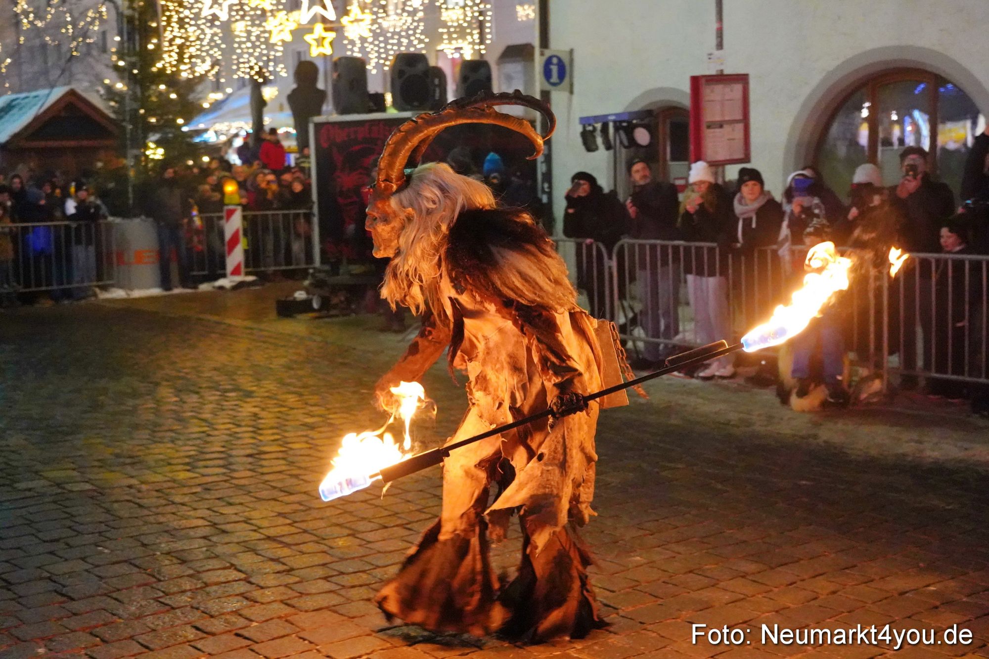 Oberpfaelzer Schlossteufeln 171222 0069