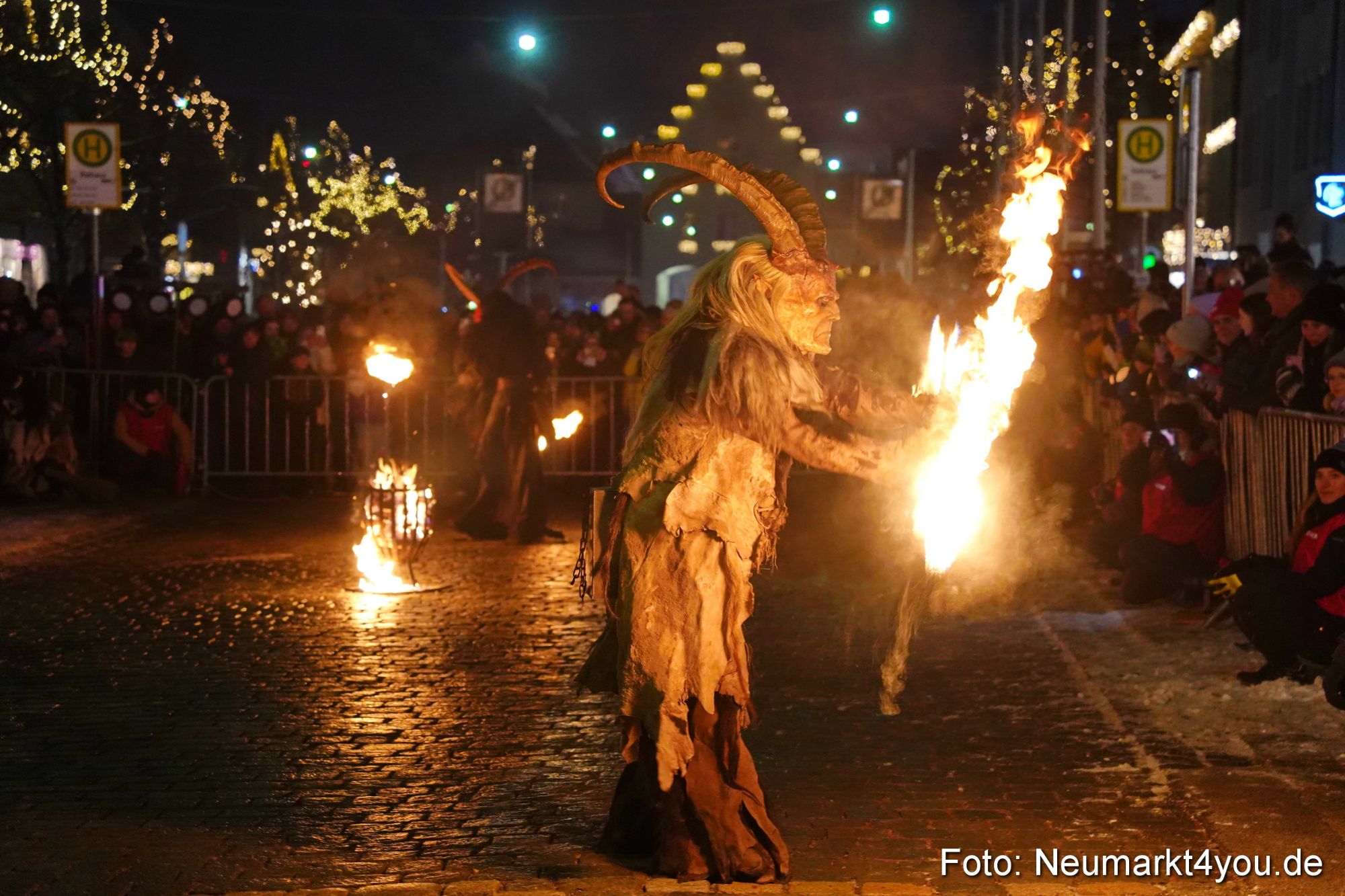 Oberpfaelzer Schlossteufeln 171222 0070