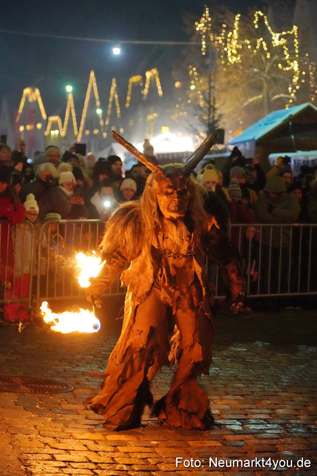 Oberpfaelzer Schlossteufeln 171222 0071